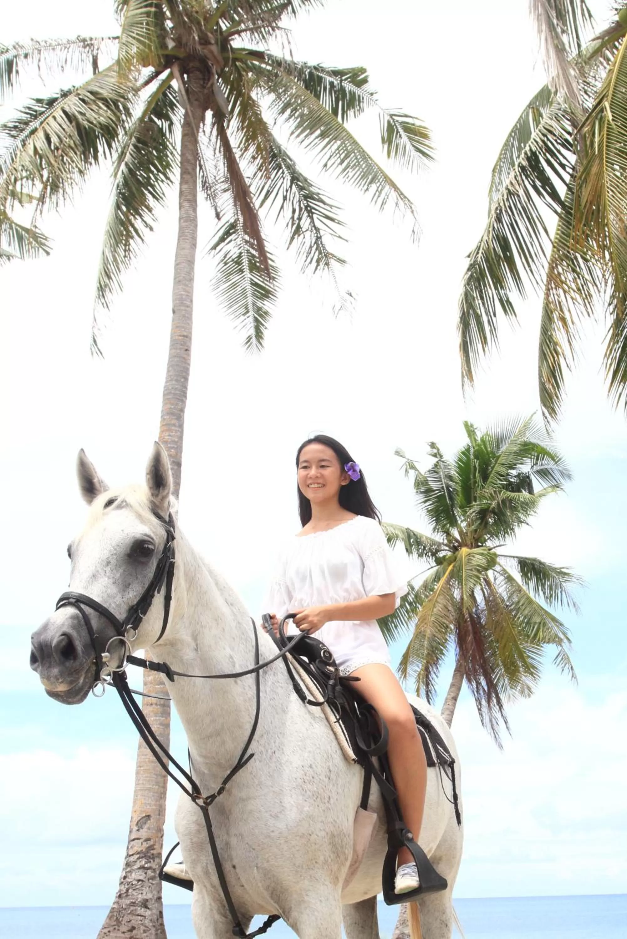 Other in Kandaya Resort