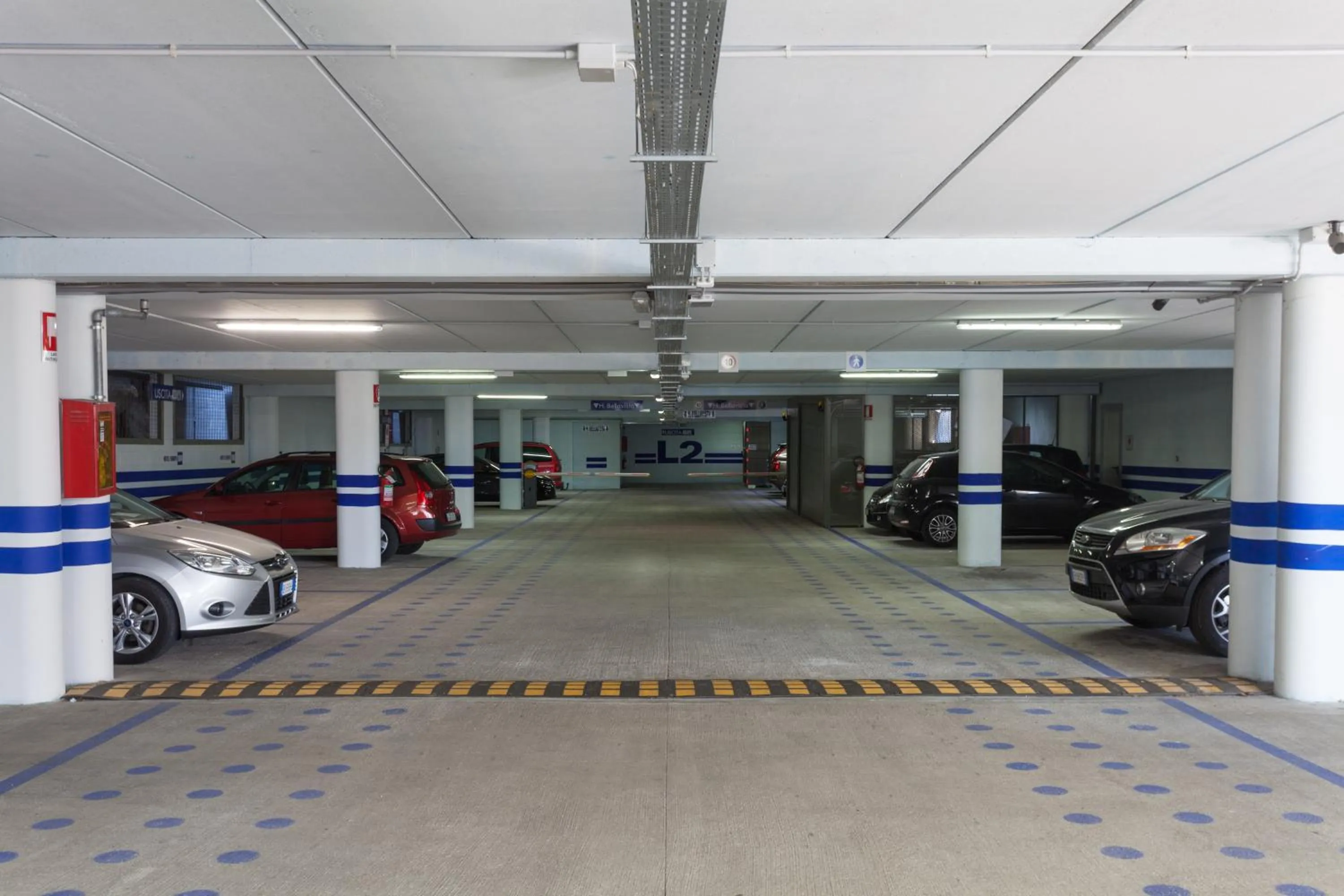 Other in Hotel Portici - Romantik & Wellness