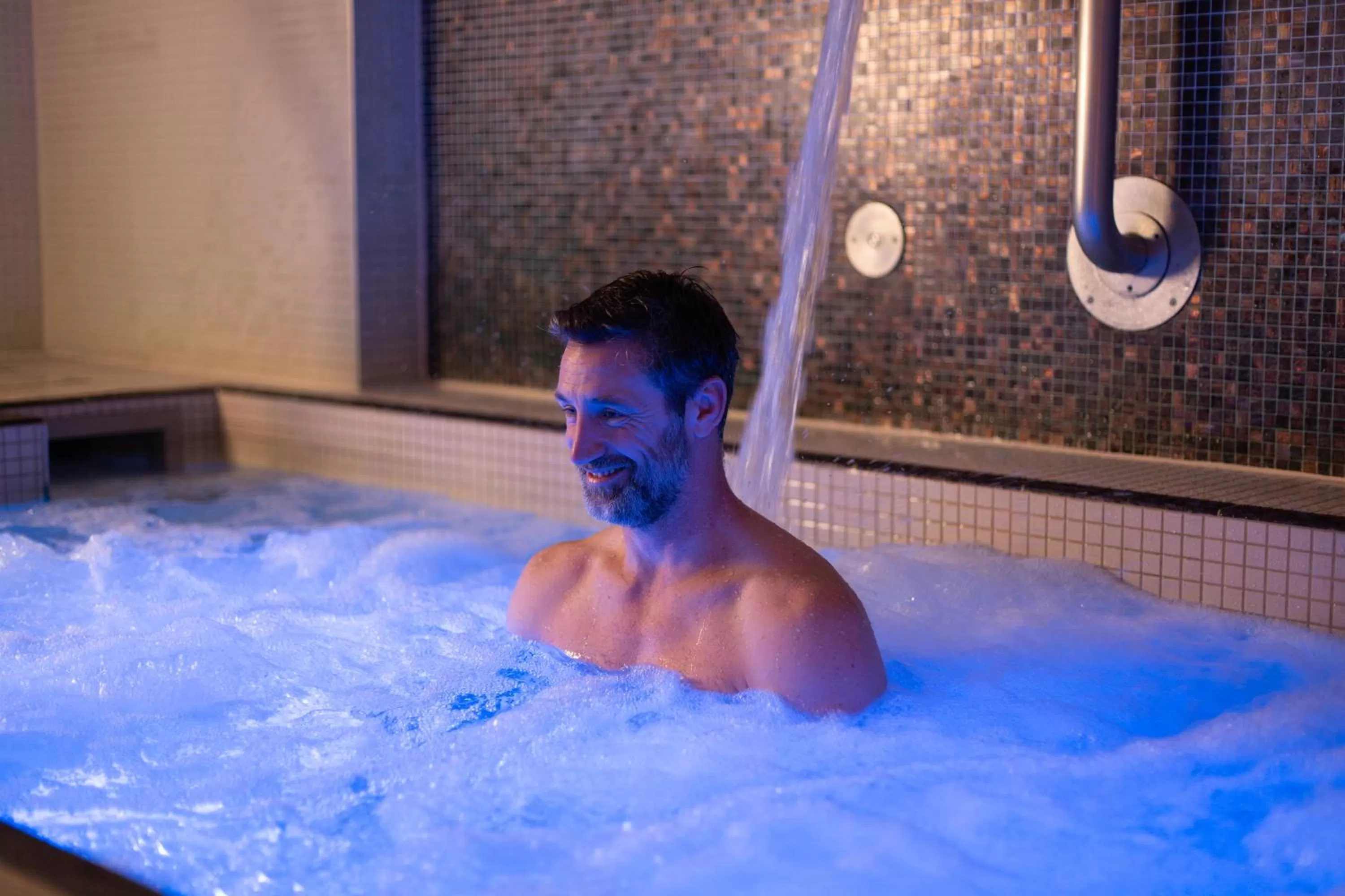  in The Landmark London