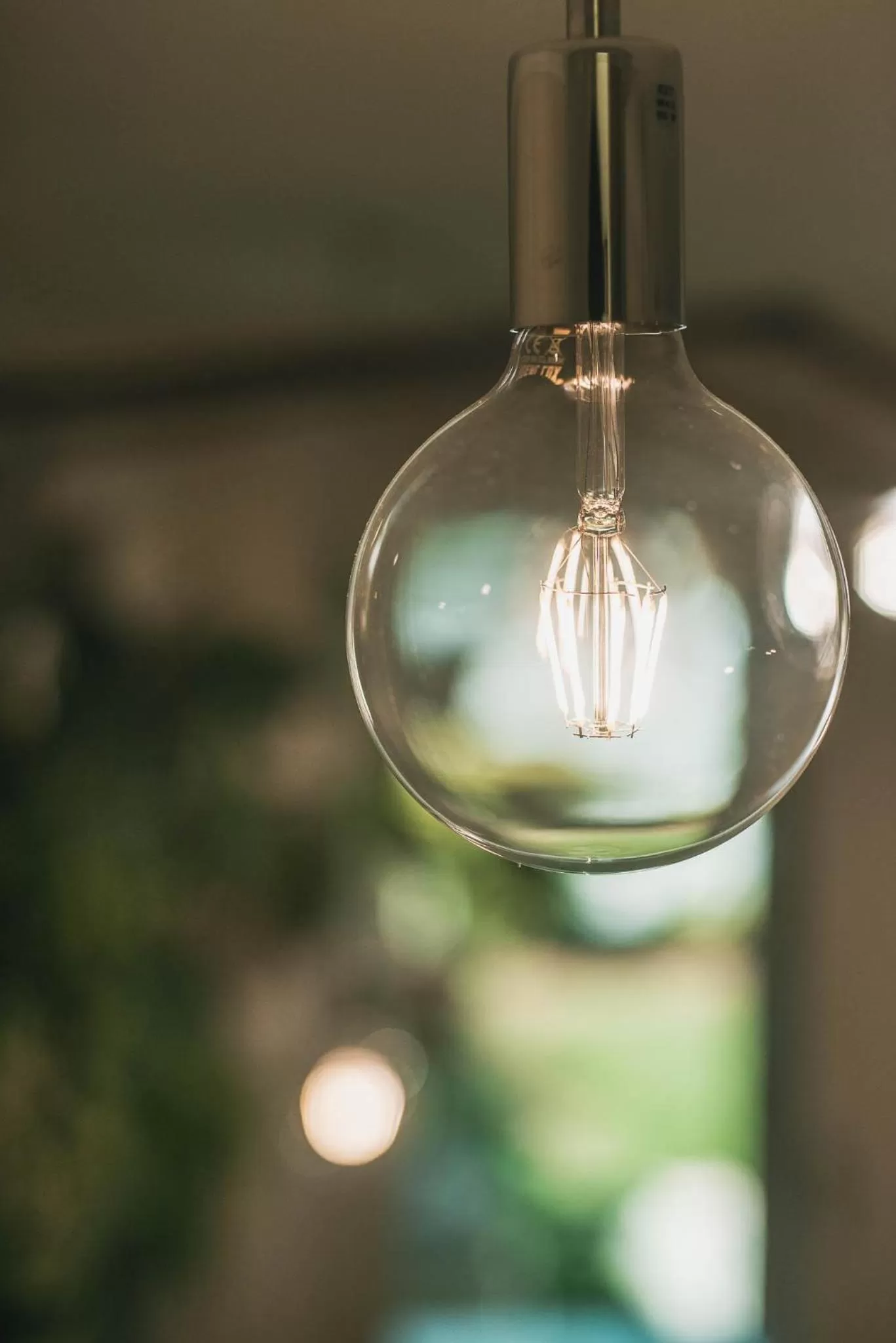 Drinks in Little House