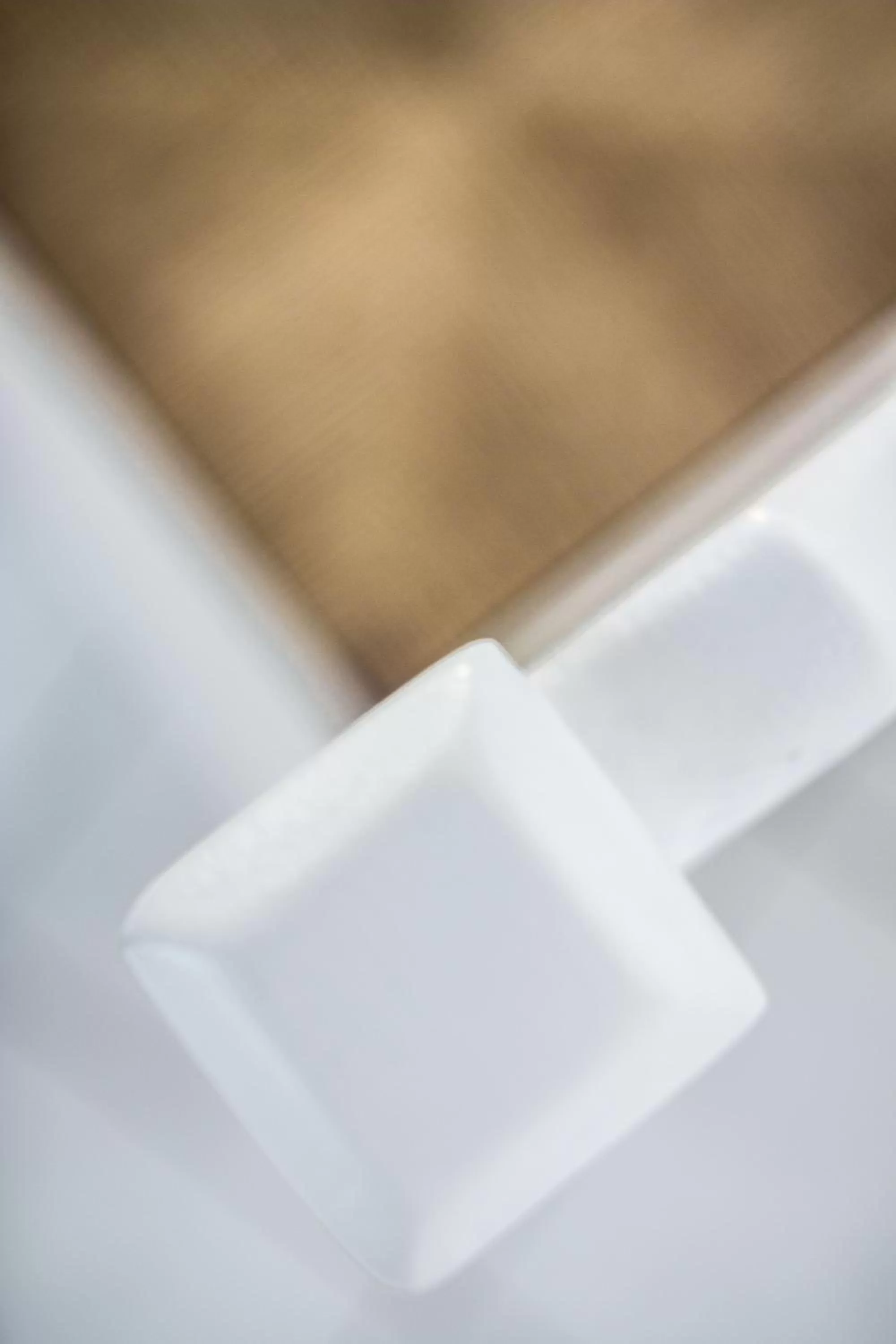 Property building in Ktima Bianco