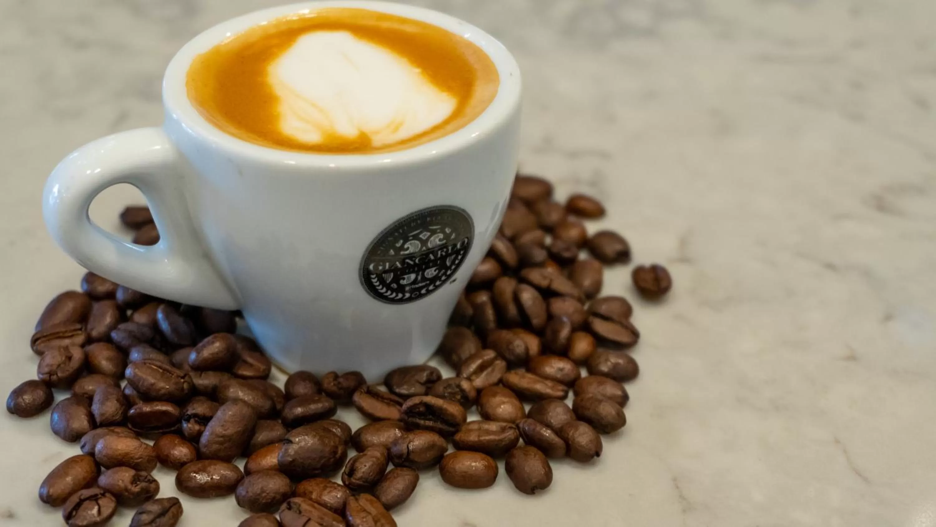 Breakfast in The View On Hannans Kalgoorlie