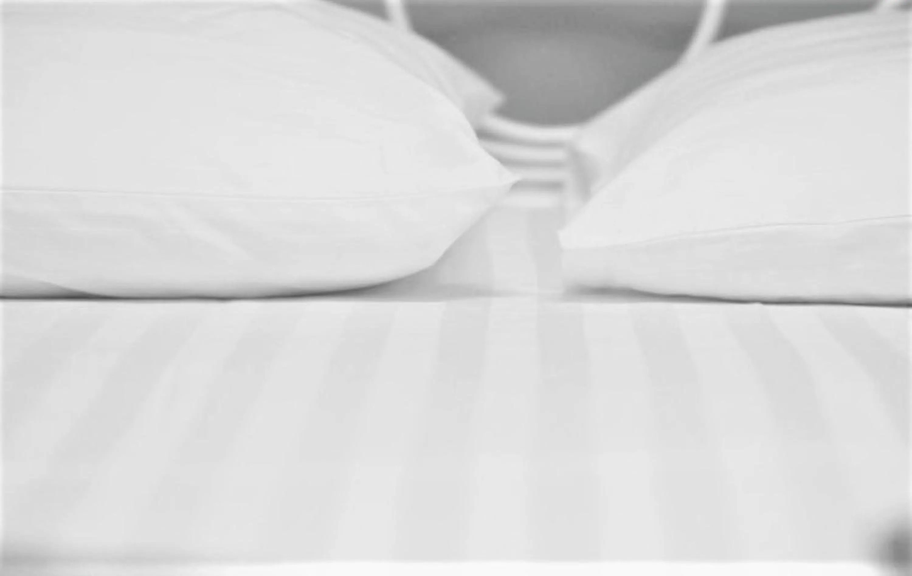 Bed in Chanchalay Hip Hostel SHA Extra Plus