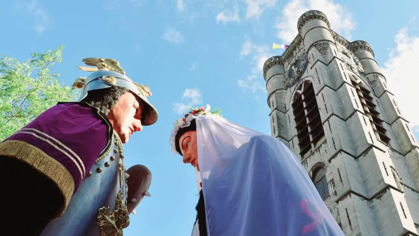 L auberge de l Entre Potes- Bolia