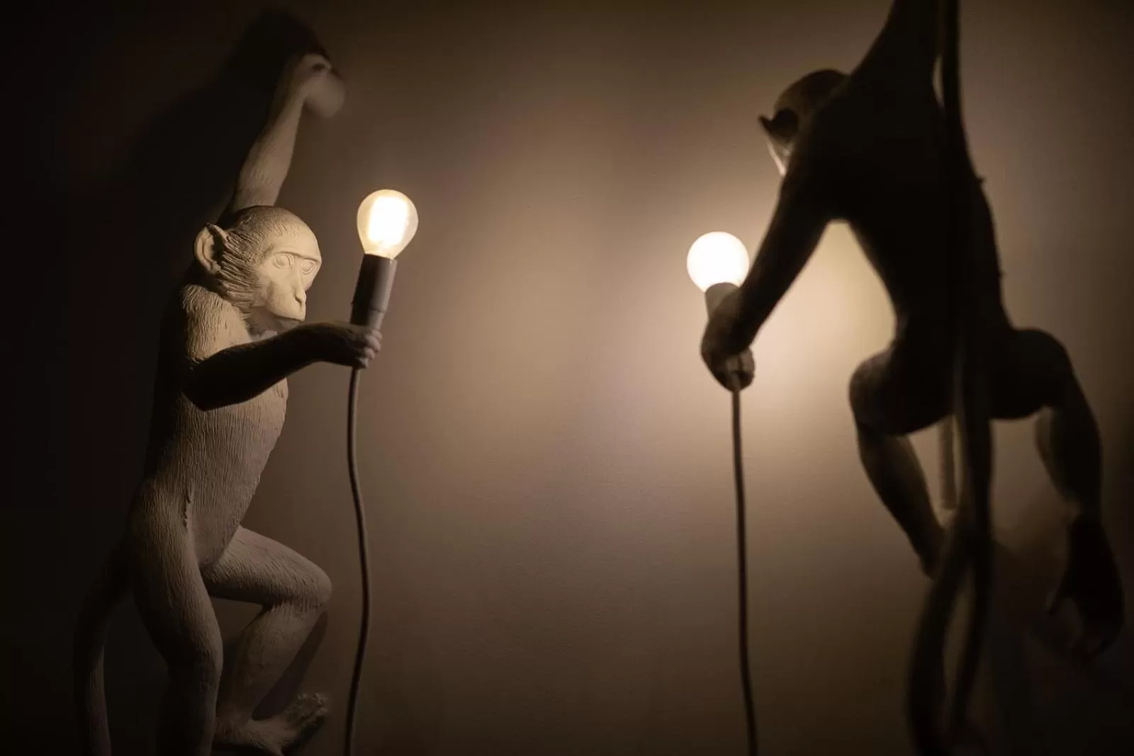 Activities in The ICONS Lisbon Hotel