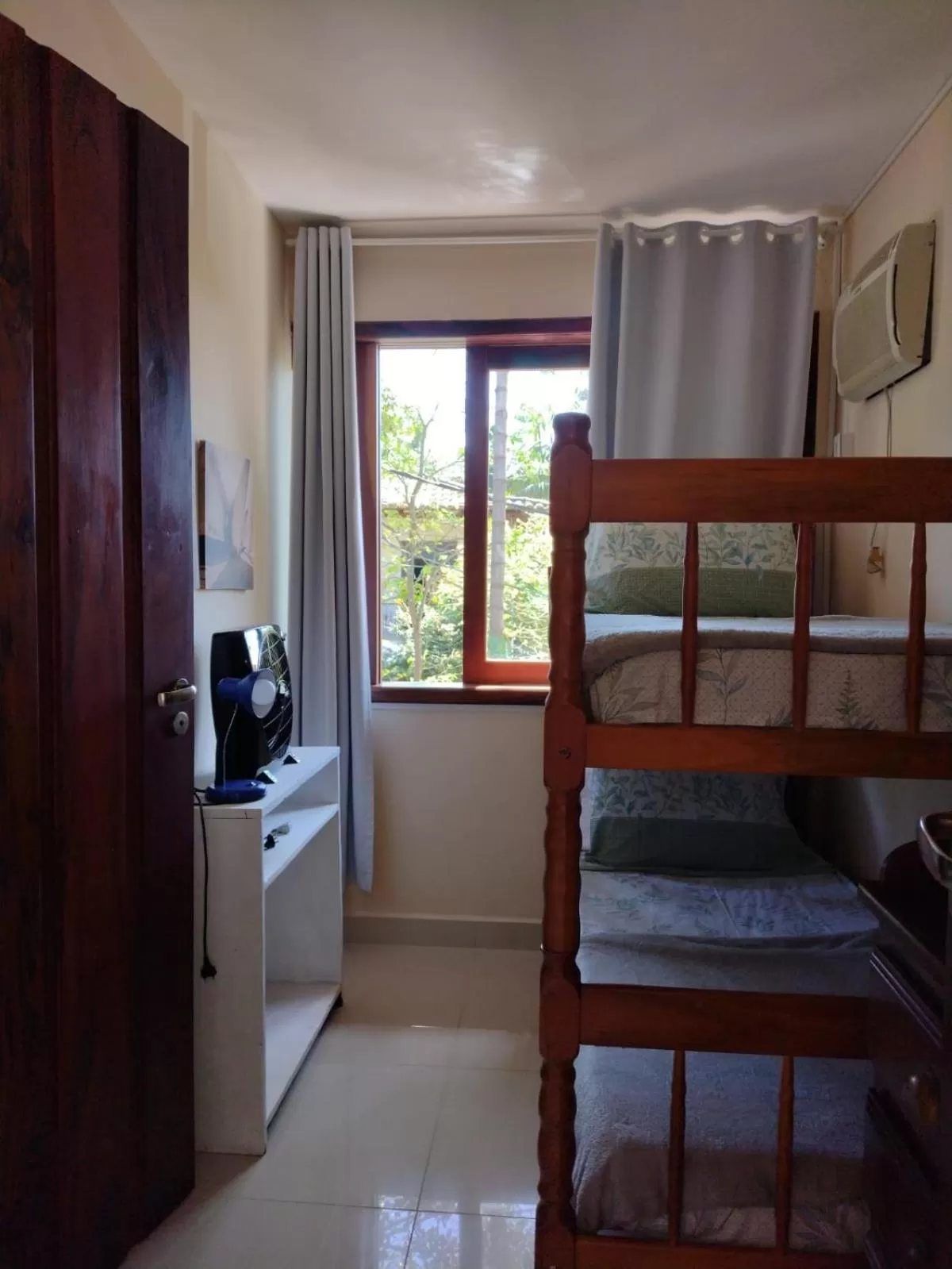 Magias de Paraty Ecopousada