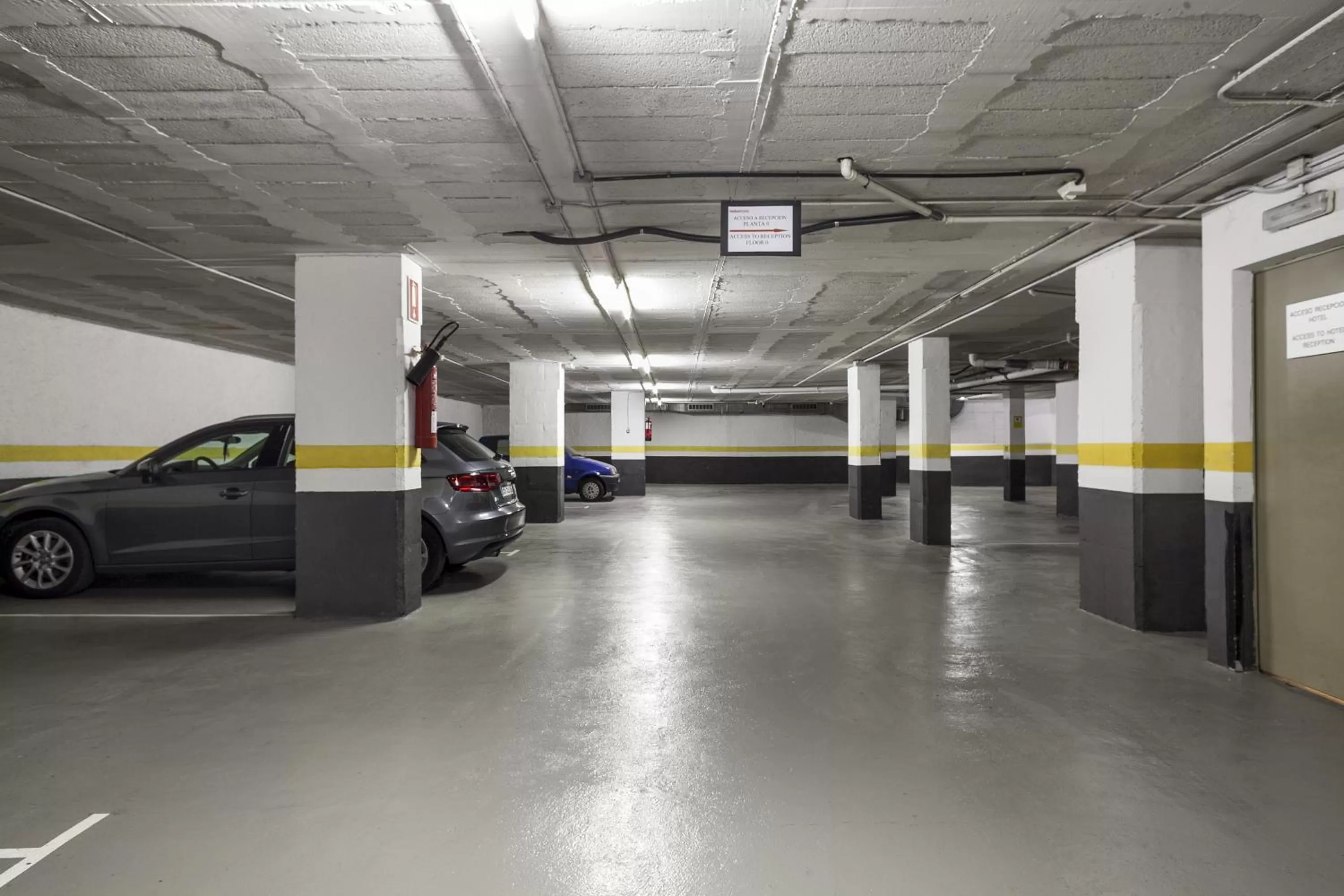 Other in Acta CITY47