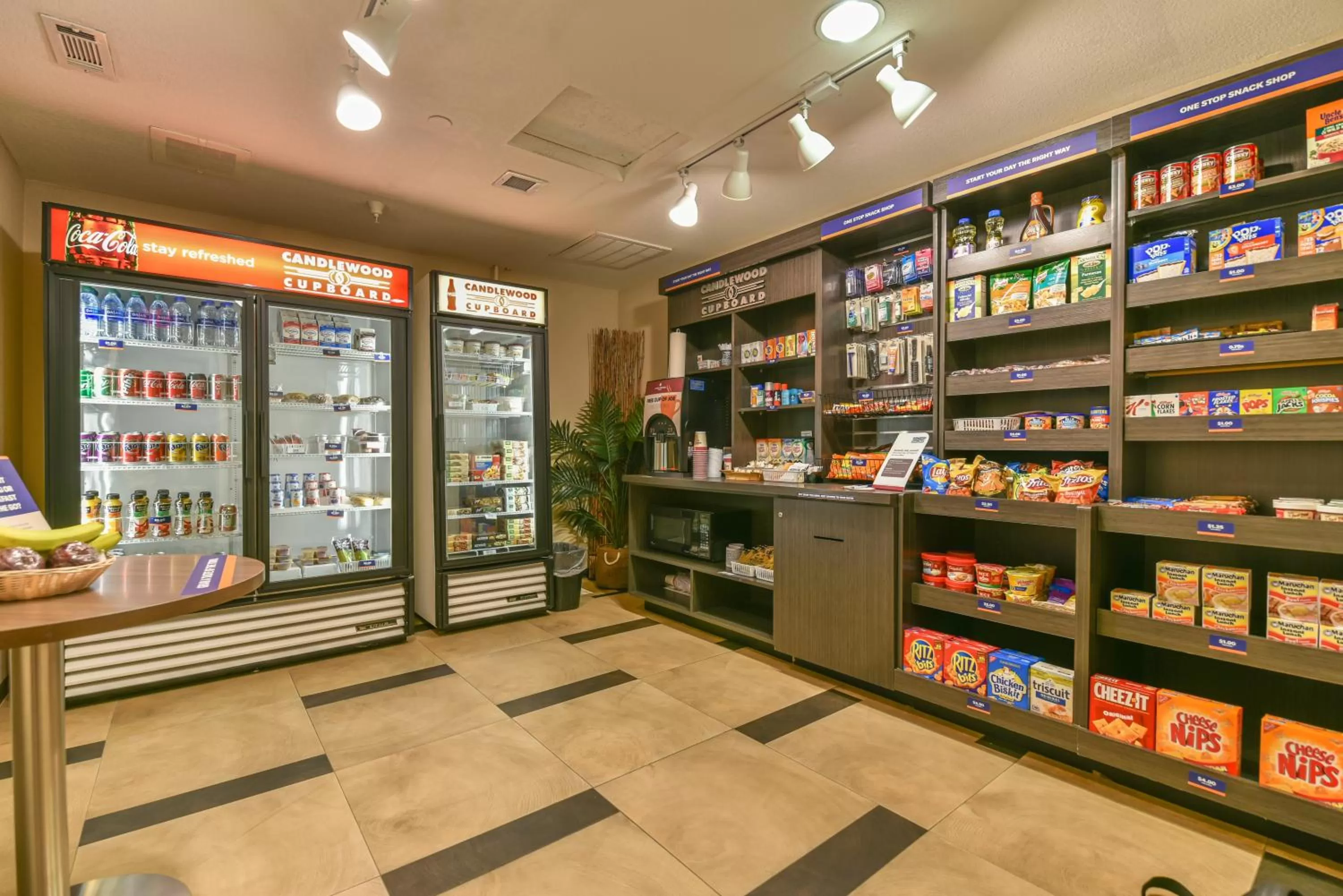 Other in Candlewood Suites Medford by IHG