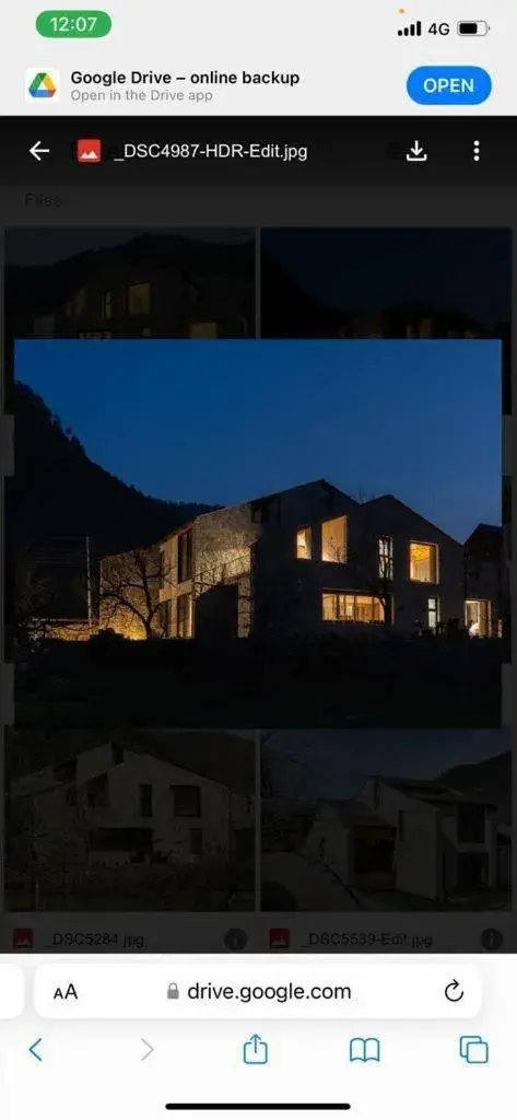 The saltbox manali The saltbox manali