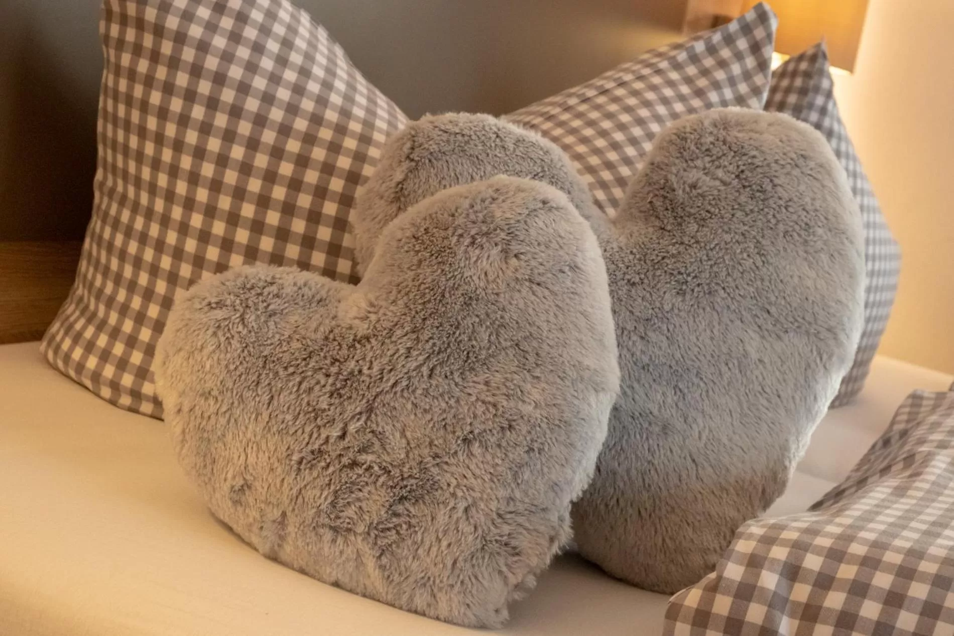 Nearby landmark, Bed in Boutique Hotel Angerer