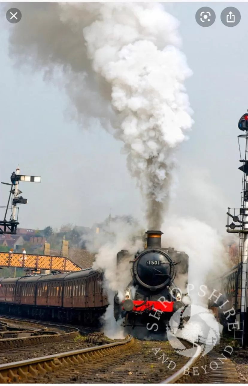 Location in Parlors Hall Hotel