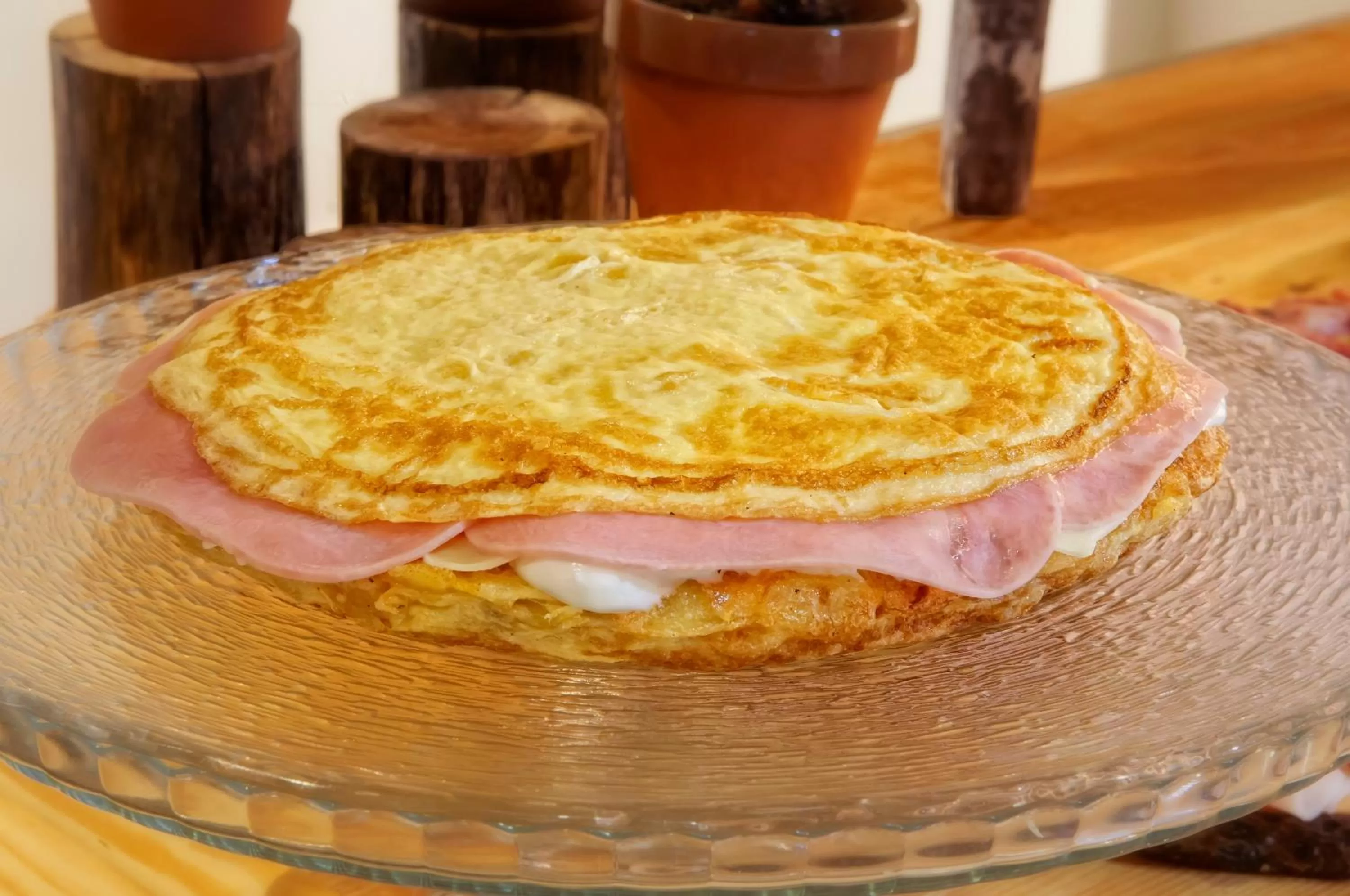 Hotel Spa El Muelle de Suances