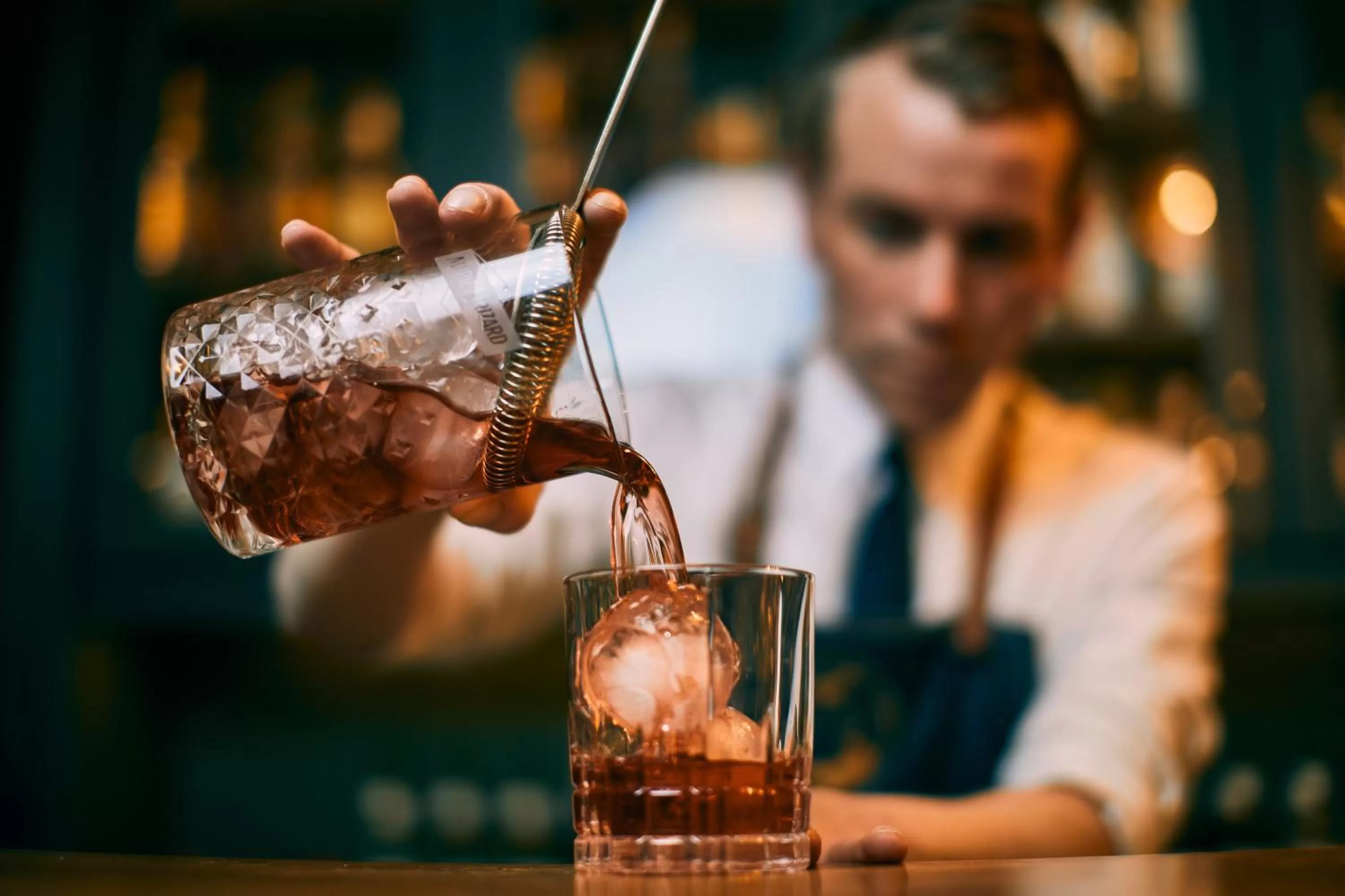 Fuchsbau Romantik Hotel & SPA Restaurant & FOX Bar