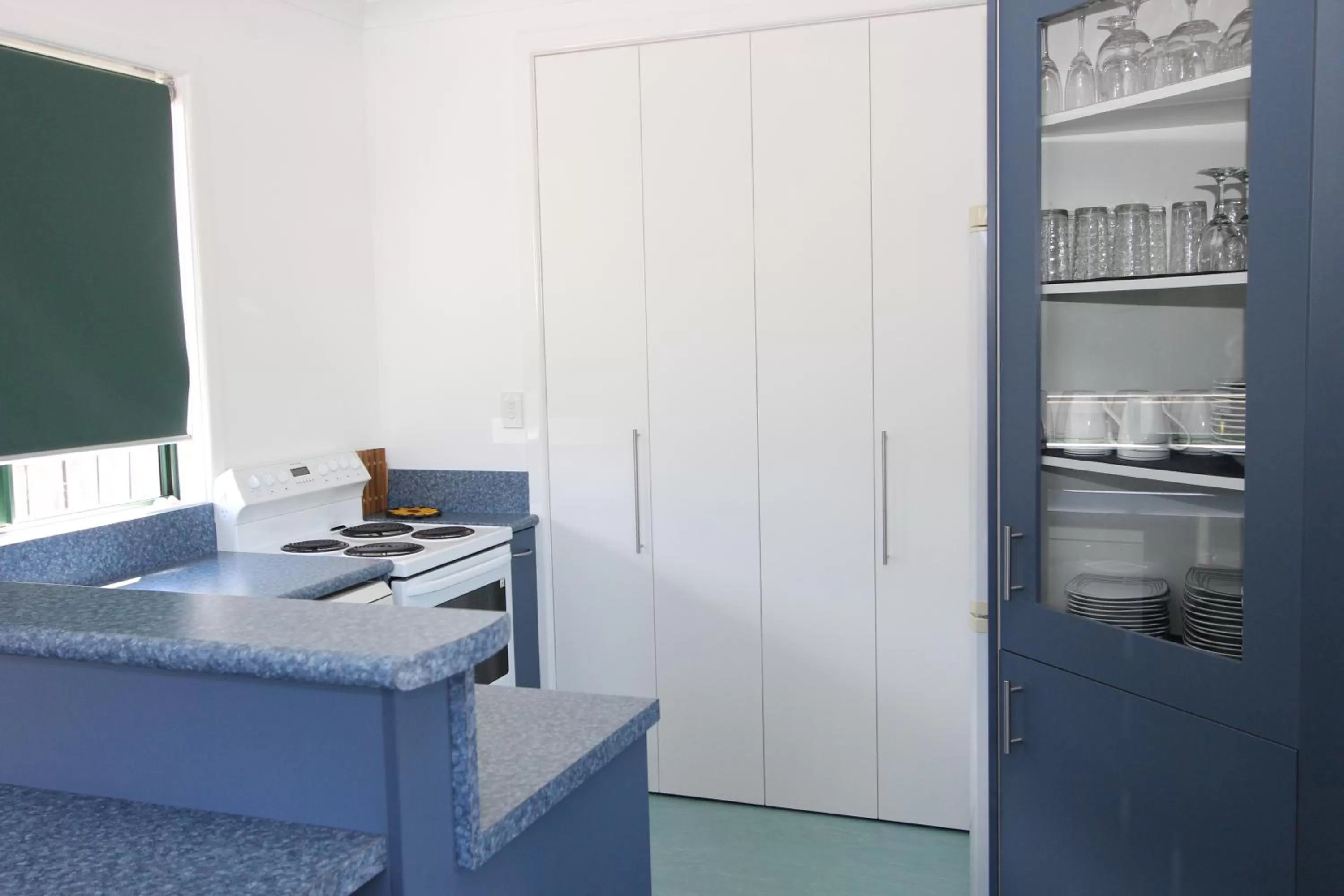 Greenmeadows on Gloucester