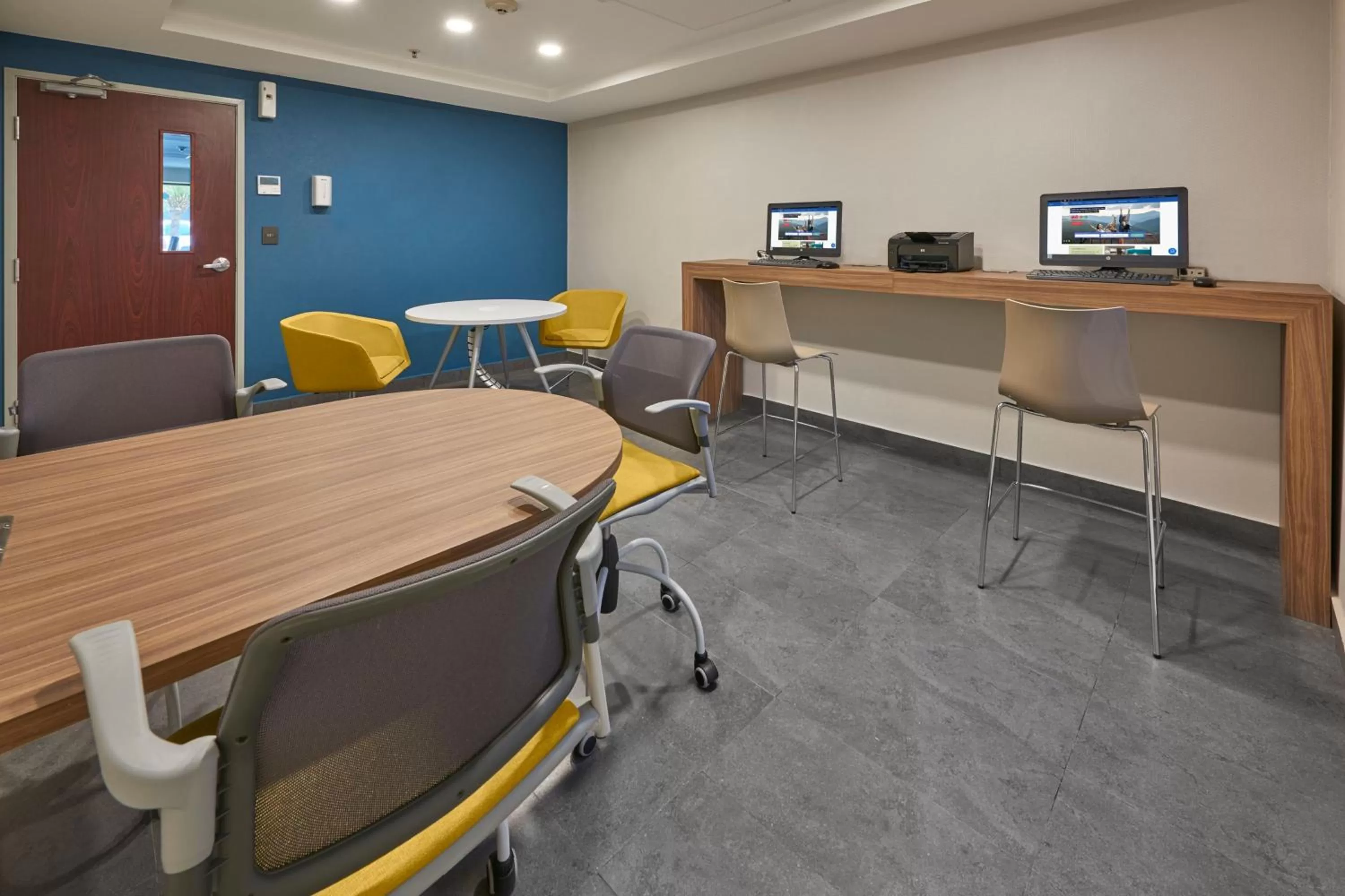 Other in City Express by Marriott Los Mochis