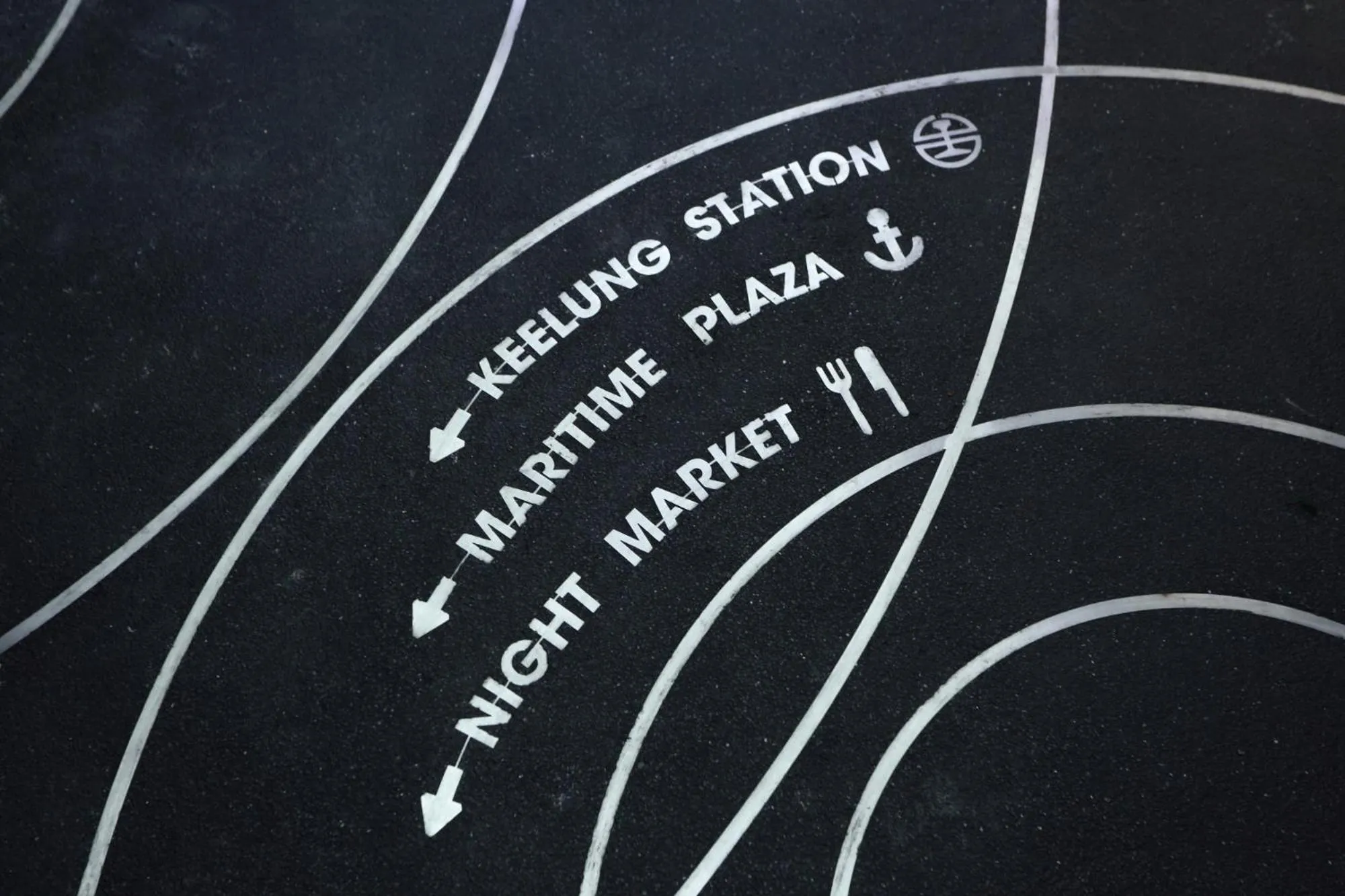 Other in KEEBE Hotel