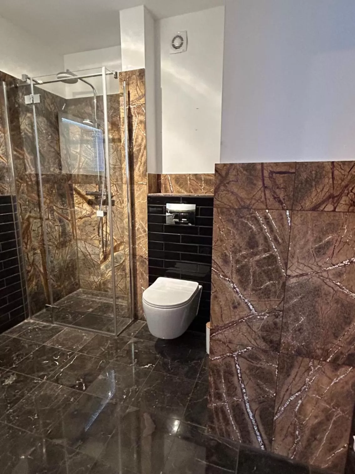 Leśna Residence & SPA