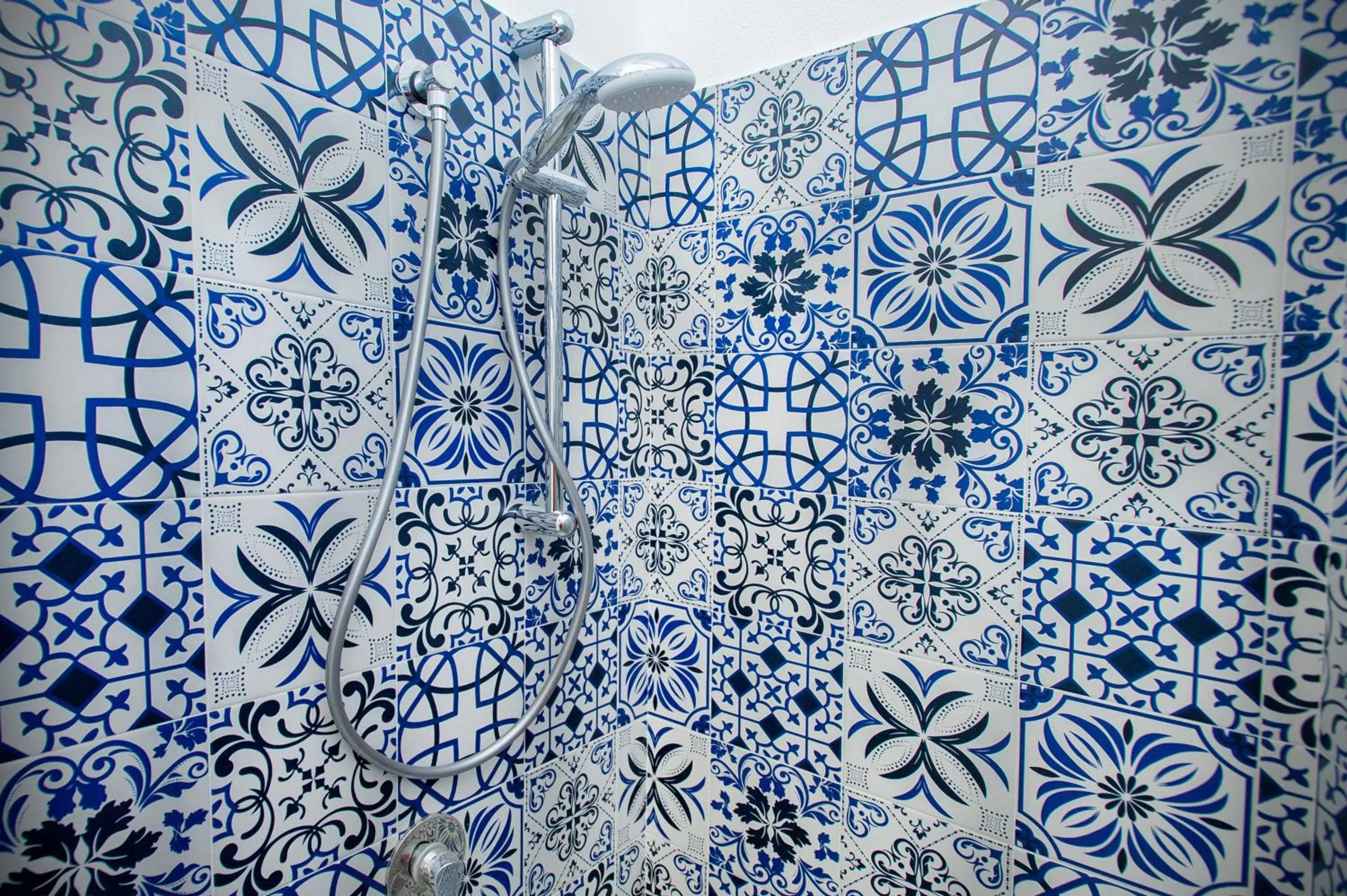 Holiday Room Sa Tebia