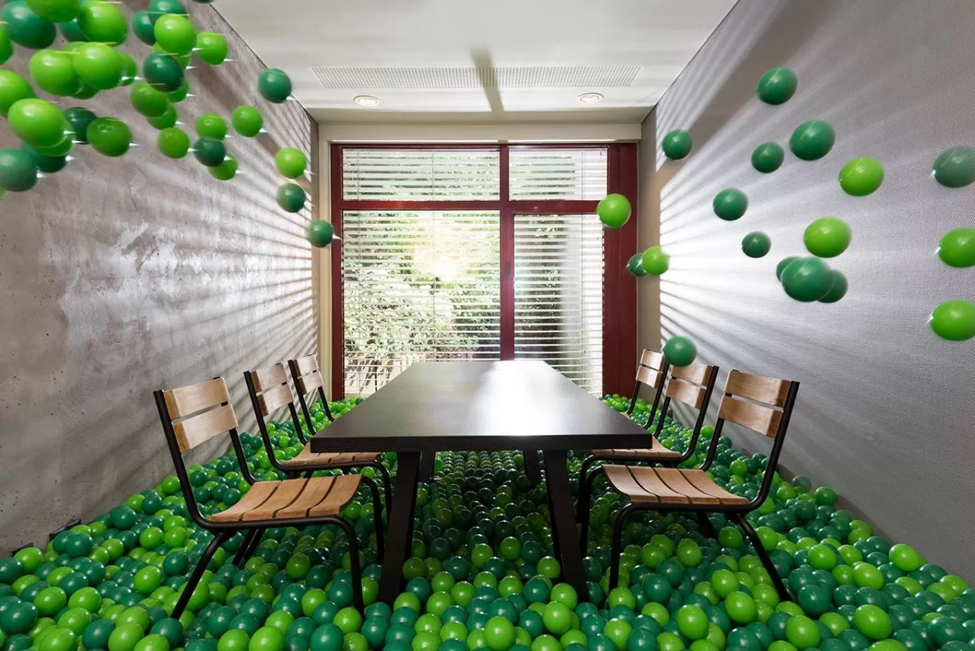 Other in Seminaris Hotel Bad Honnef