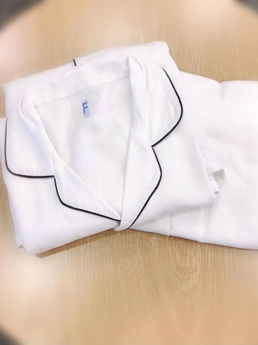 Photo of the whole room in Tmark City Hotel Sapporo