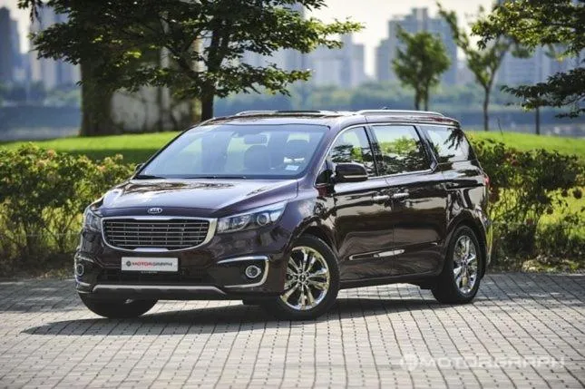 Crib 49 Guesthouse - Foreigner only