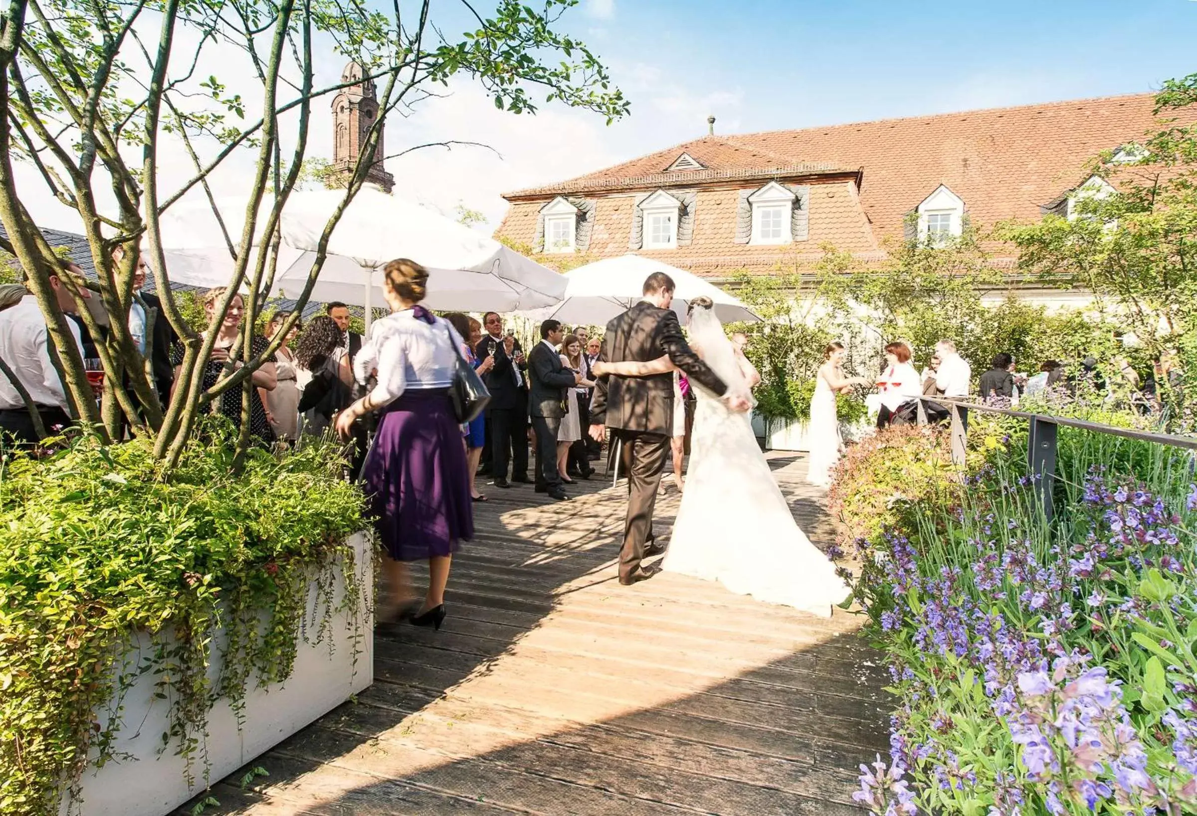 Arthotel Heidelberg Arthotel Heidelberg