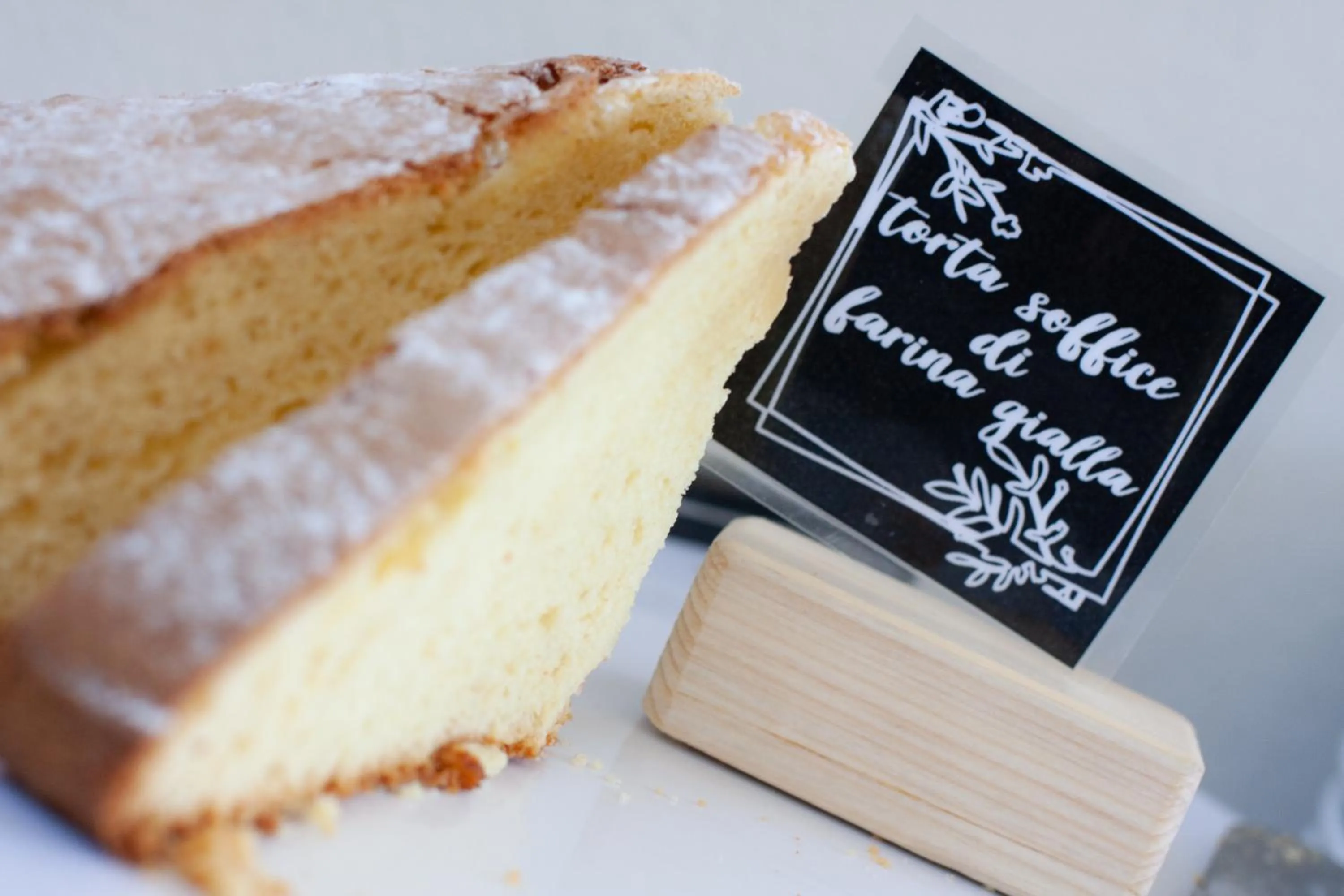 Food and drinks in Hotel Motel 2000