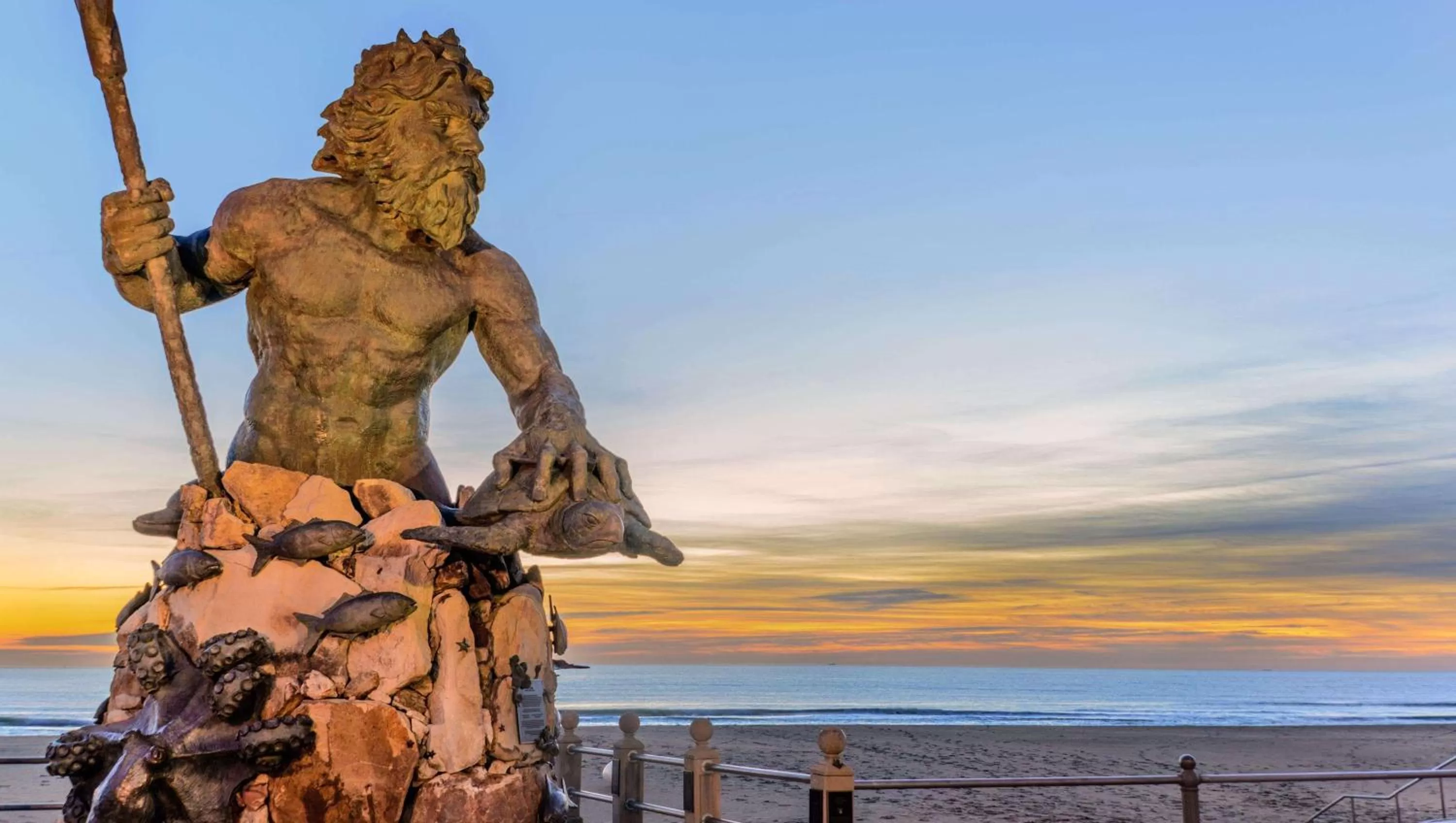 Nearby landmark in Studios and Suites 4 Less Emporia