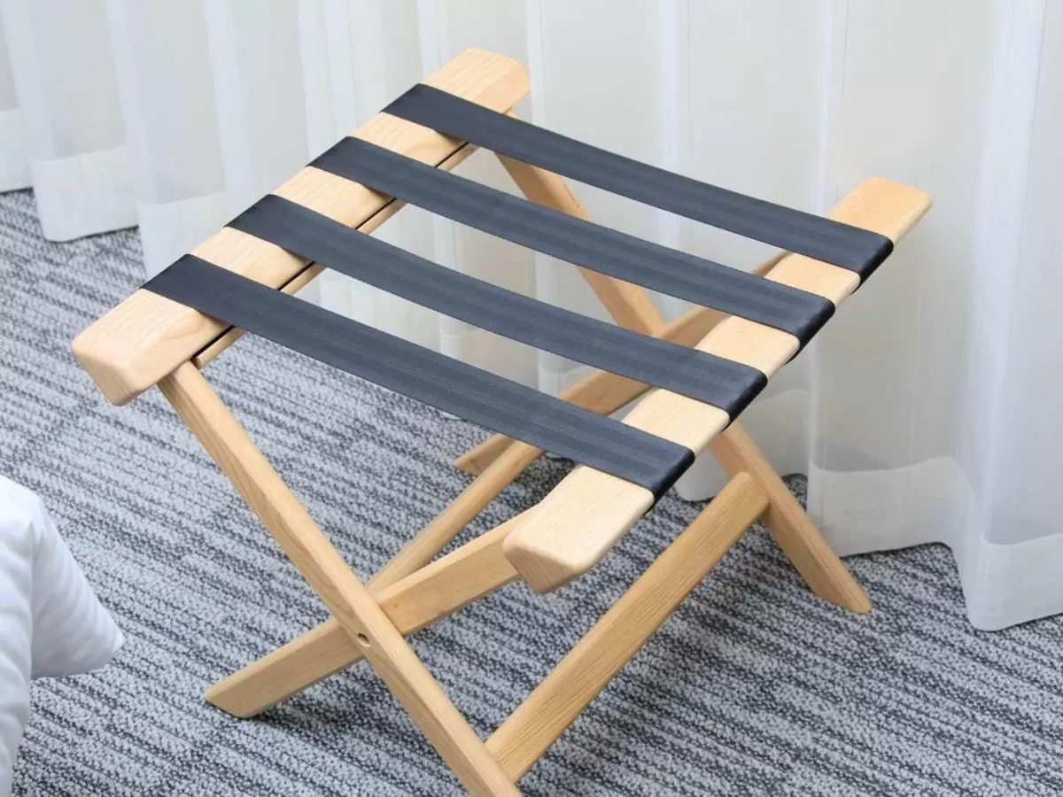 Richmond Hotel Tokyo Musashino