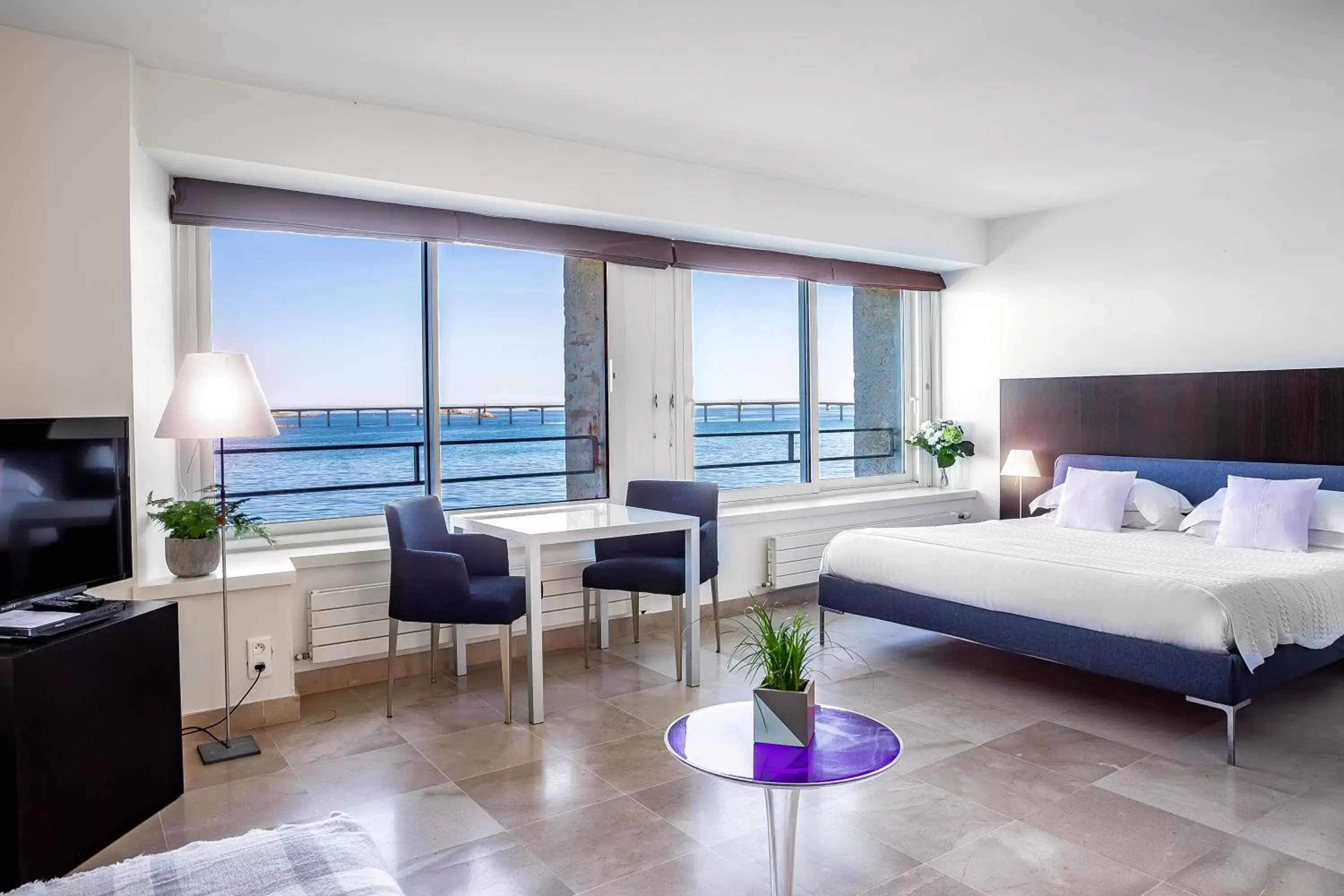 Hotel Le Temps De Vivre Hotel Le Temps De Vivre