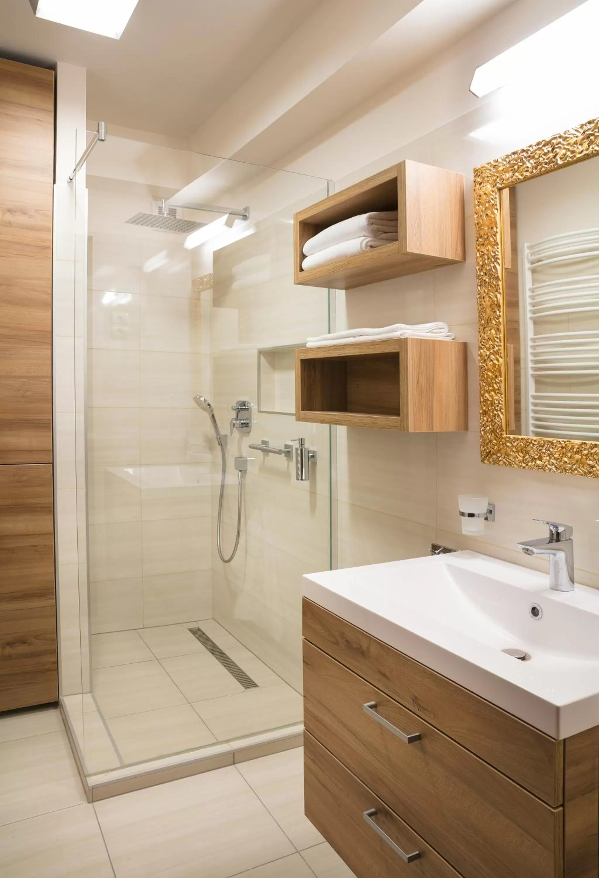 Főtér Rezidencia 2