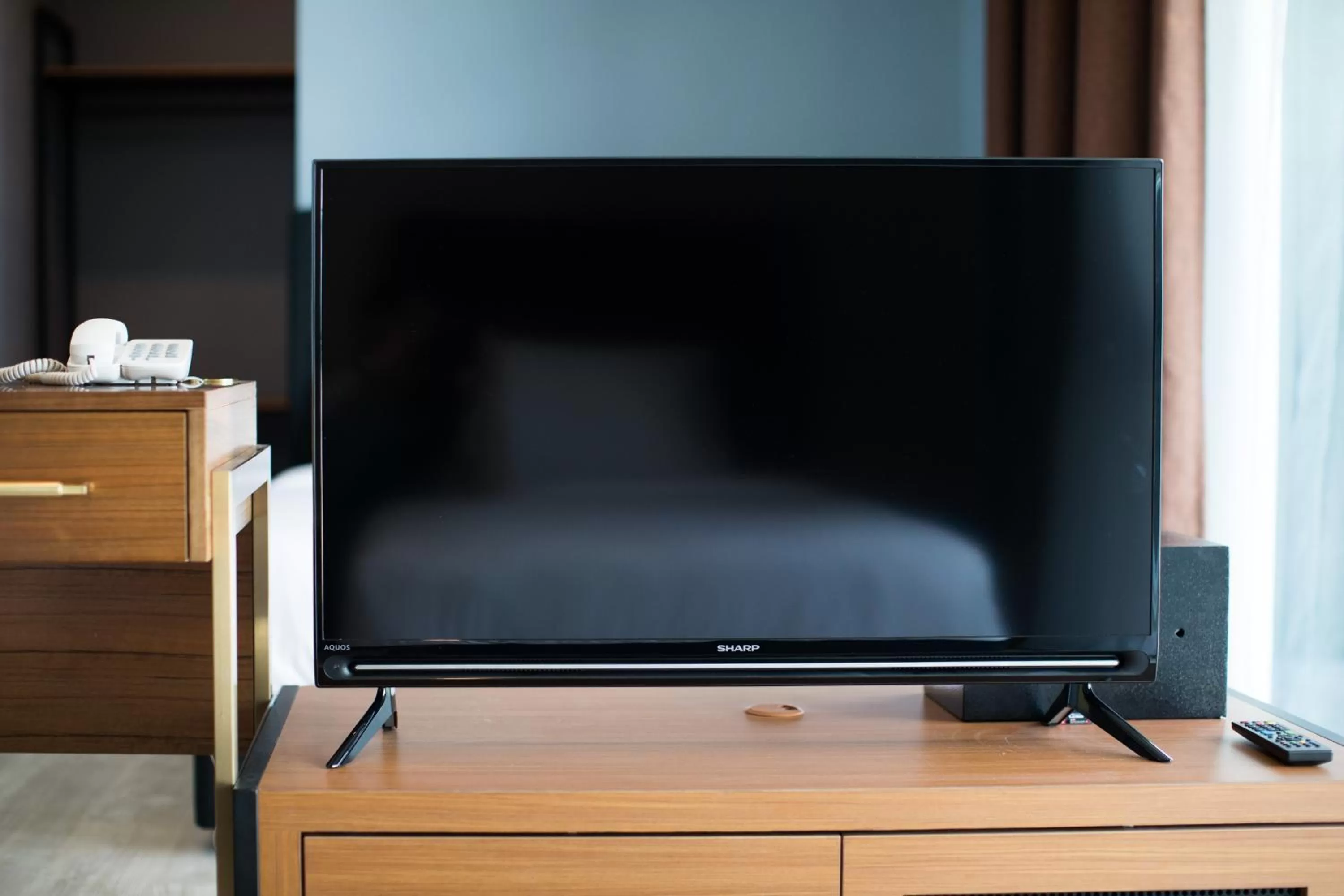 MTREE Hotel Nilai - KLIA Airport