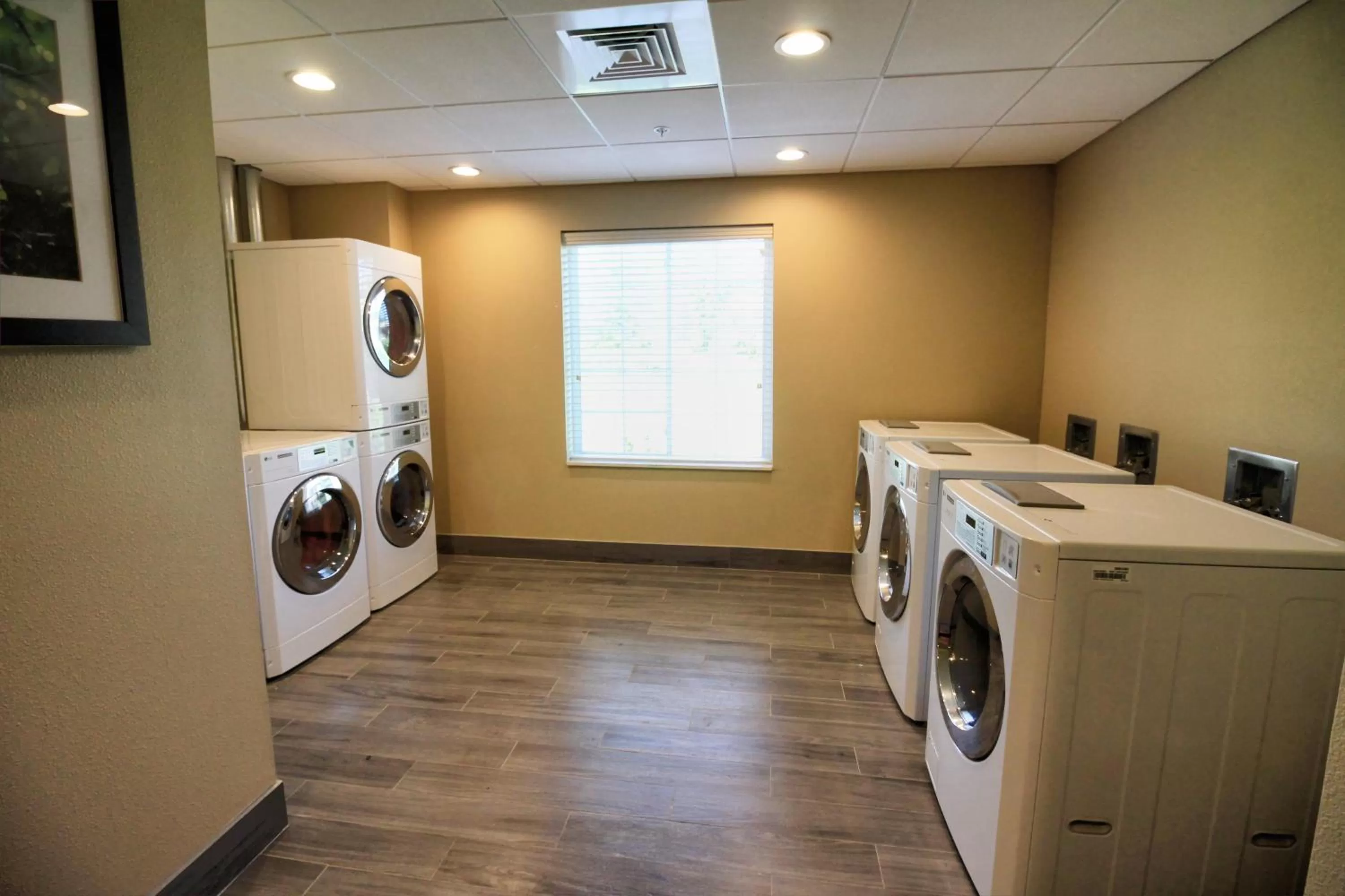 Other in Candlewood Suites - Memphis East by IHG