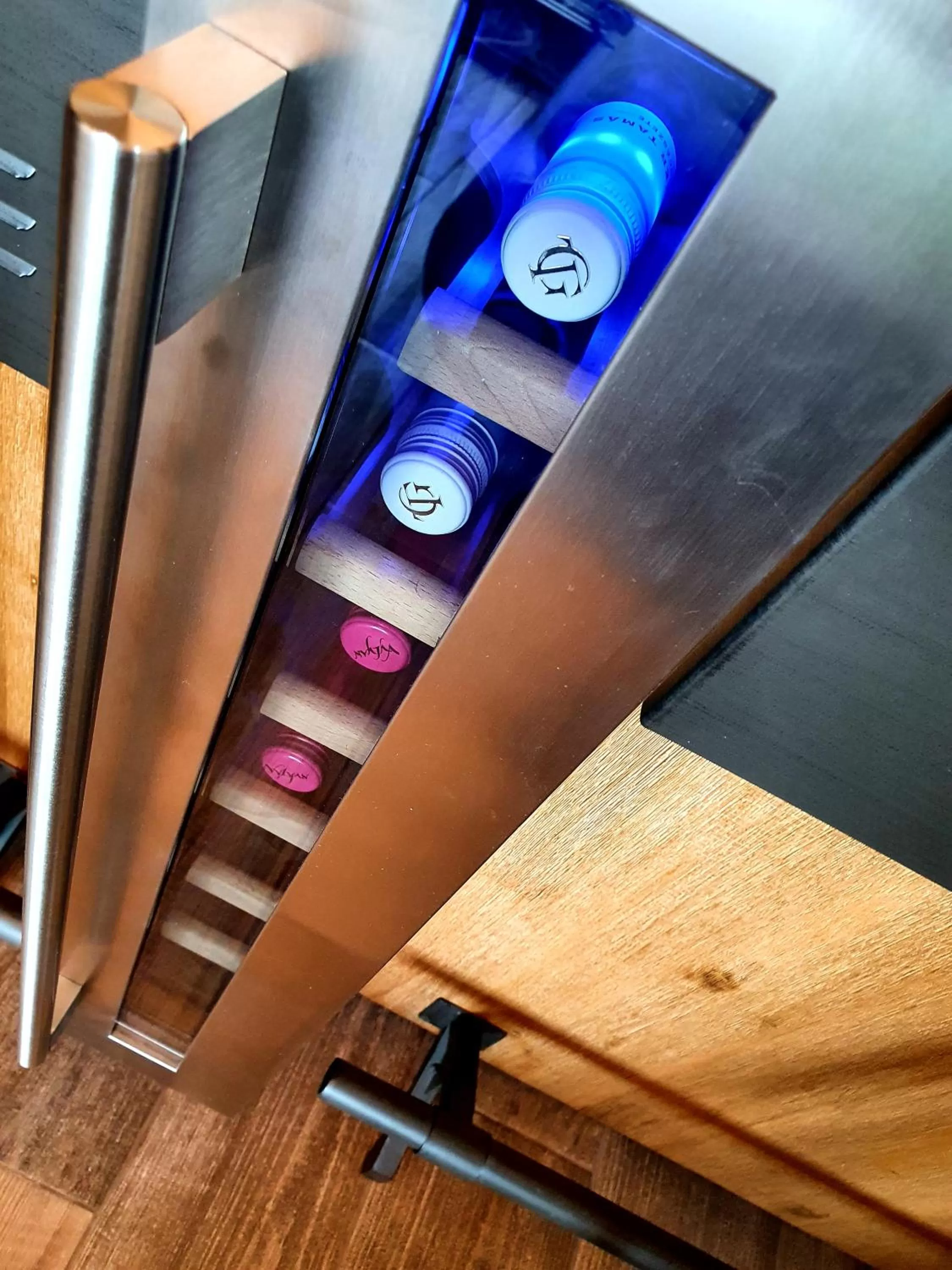 Bagoly Wellness Apartman