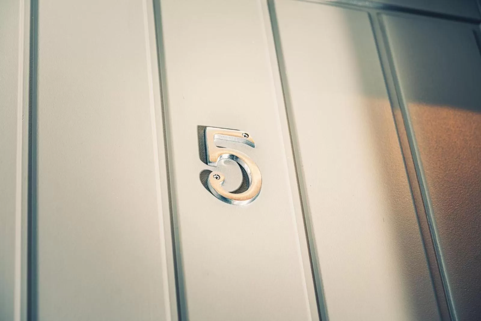 Property building, Logo/Certificate/Sign/Award in Reubens Congleton