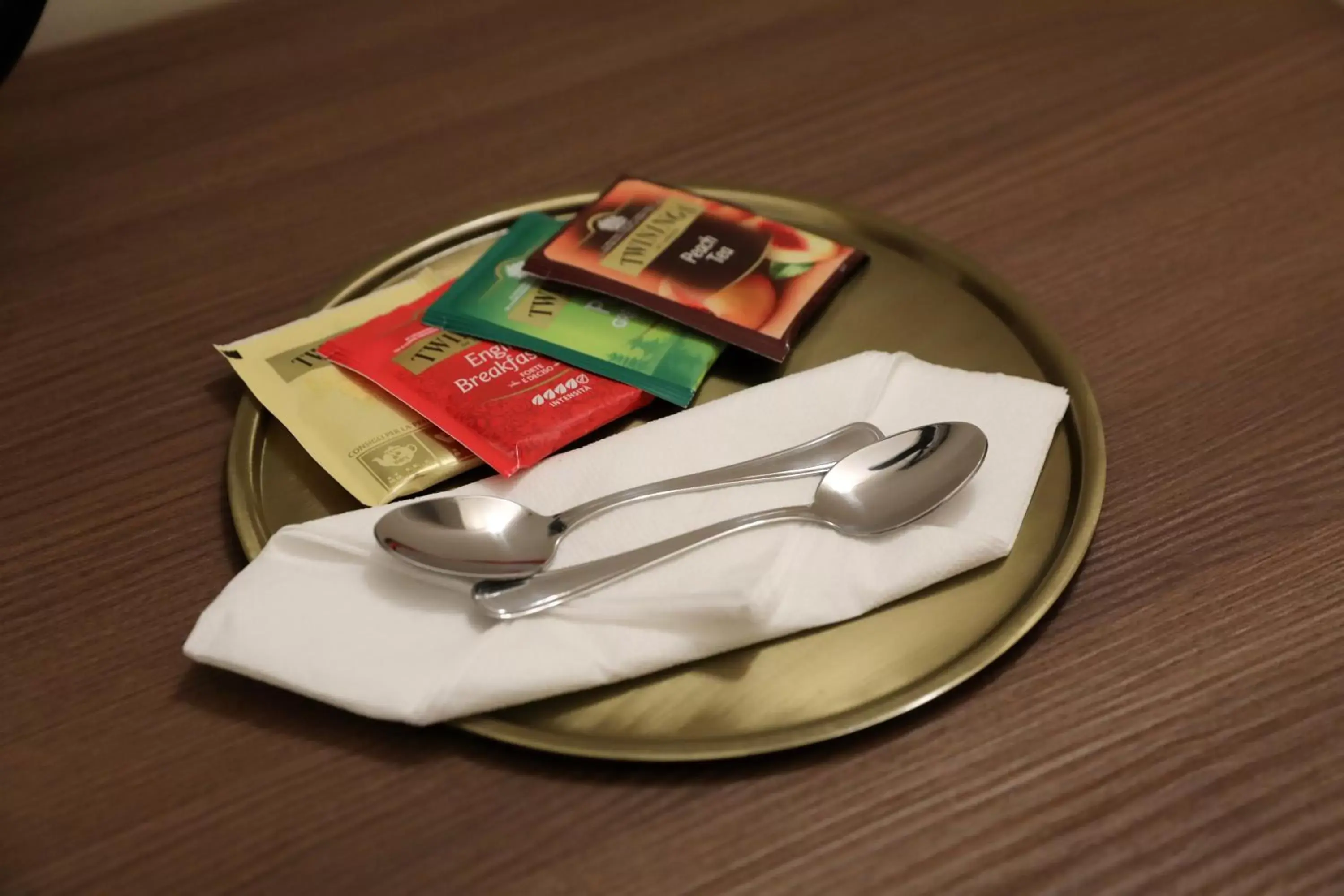 Standard Double or Twin Room in Elegant Rooms Roma - Guest House Standard Double or Twin Room in Elegant Rooms Roma - Guest House