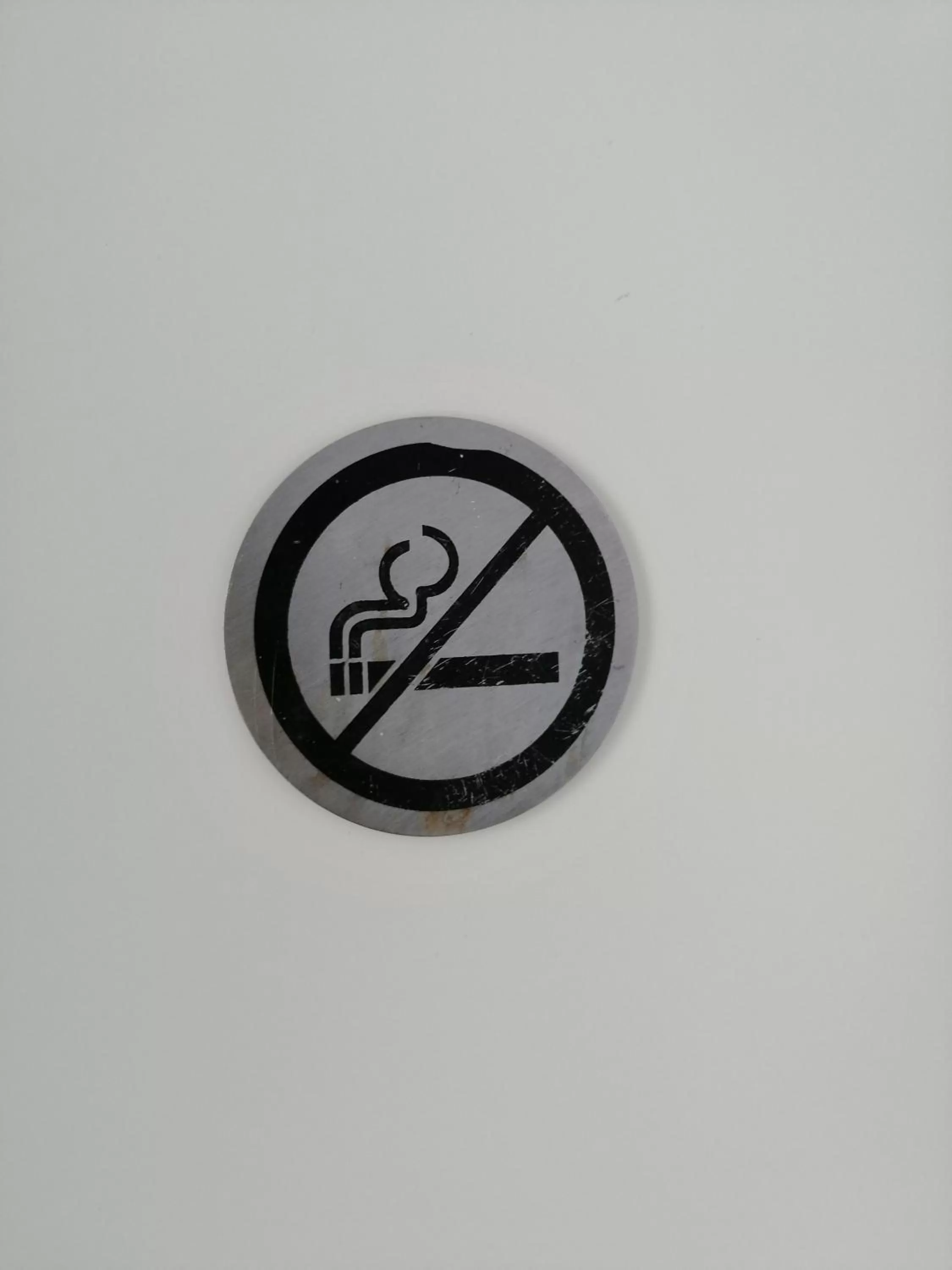 All you need, a comfy place