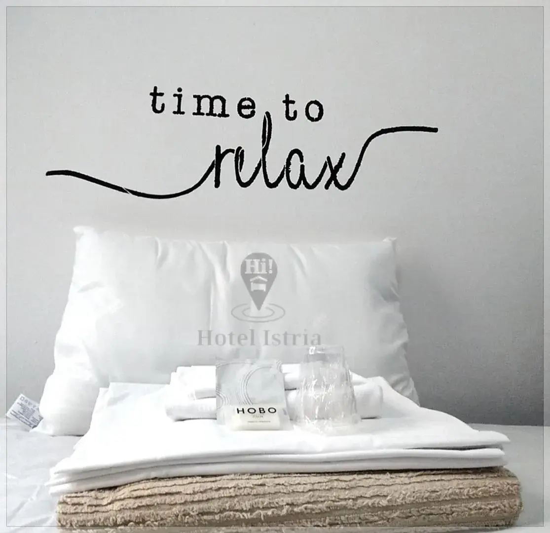 Hotel Istria Hotel Istria