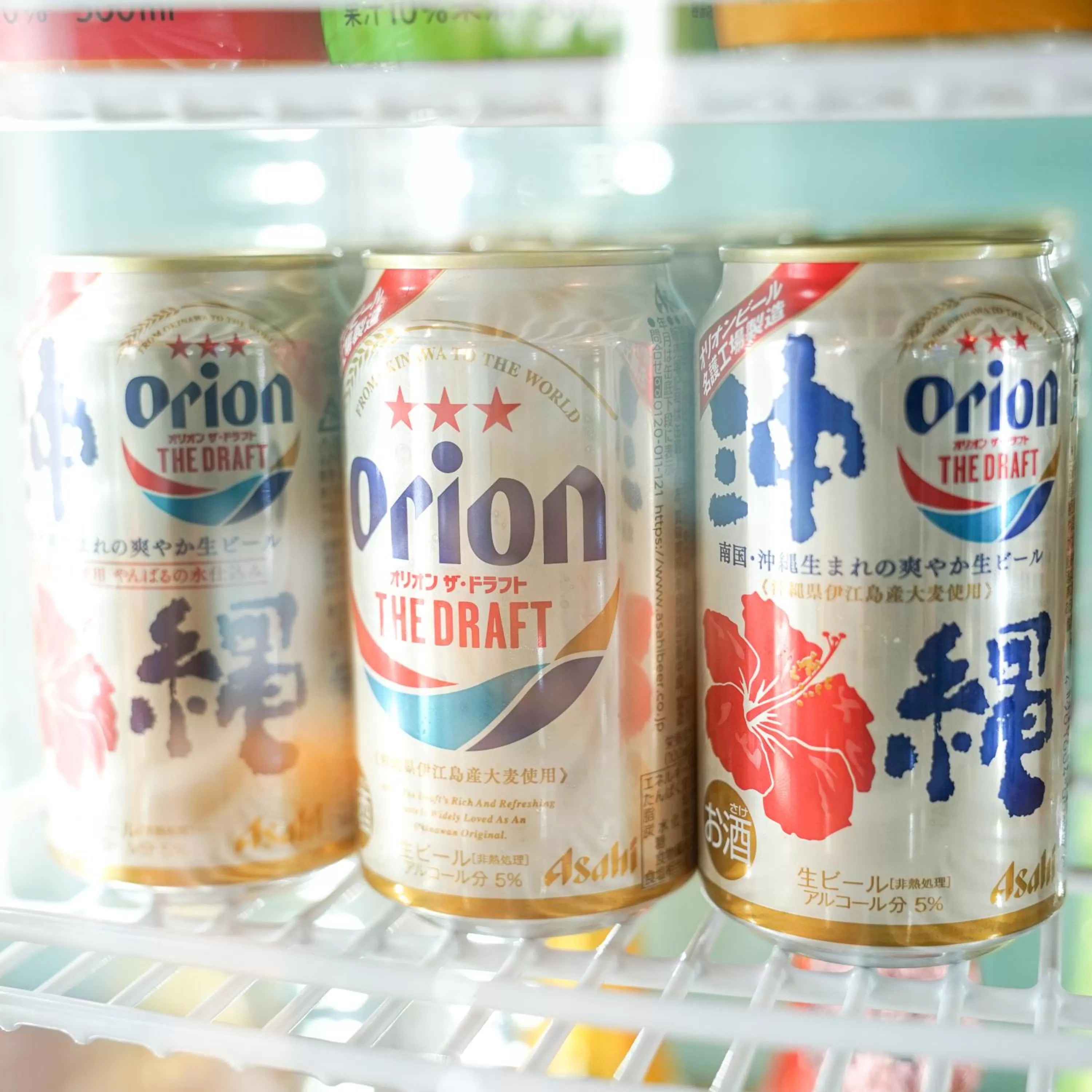 Restaurant/places to eat in ハセノ島　Hotel　Cottage