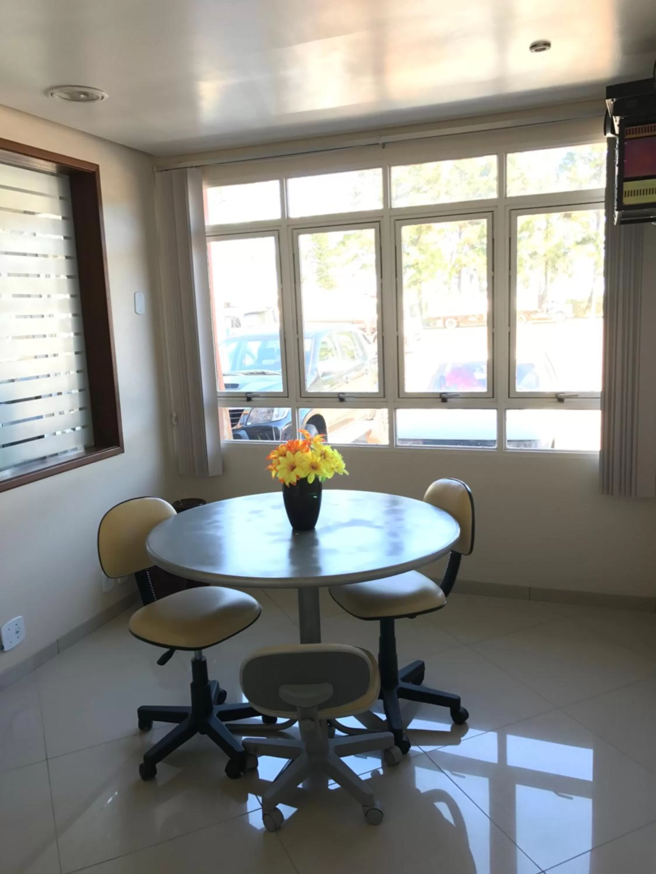 Other in Hotel Texacao do Cavera