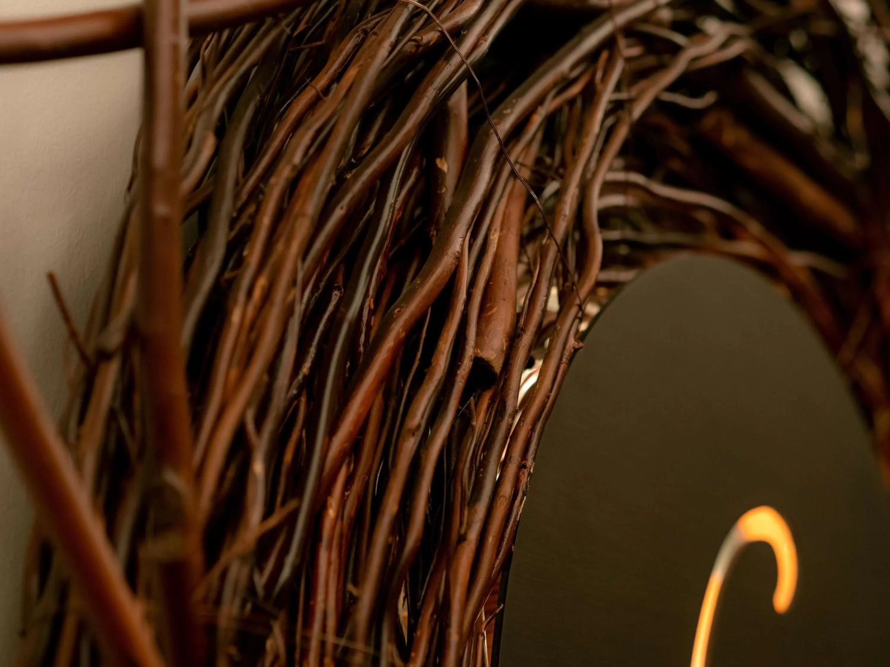 Property building in The Peregrine Omaha Downtown Curio Collection By Hilton