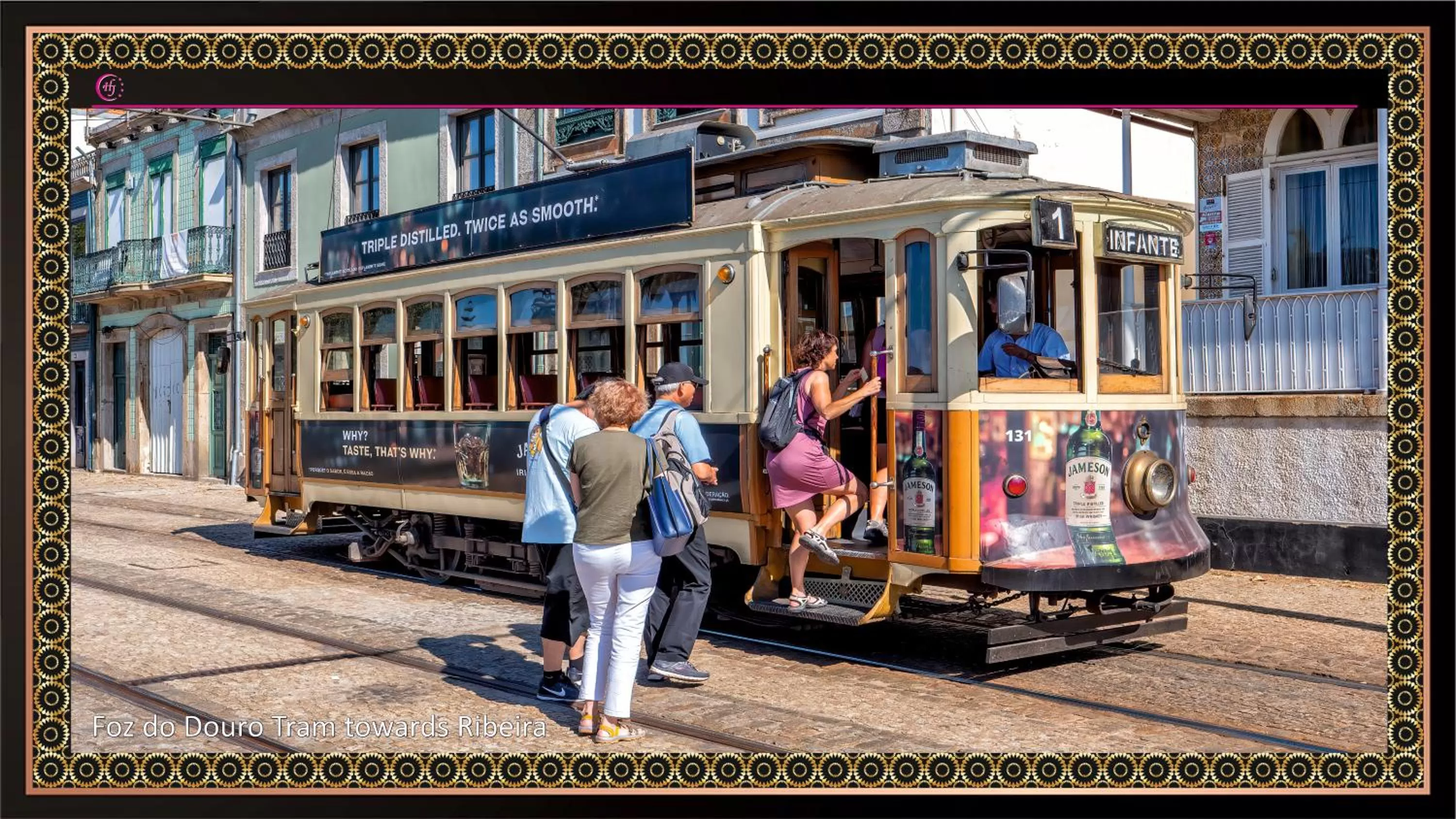 Hotel Jaguar Oporto - is Near the Metro has Free Parking and a Free Shuttle Service between the Airport and the Hotel from 7AM to 8PM