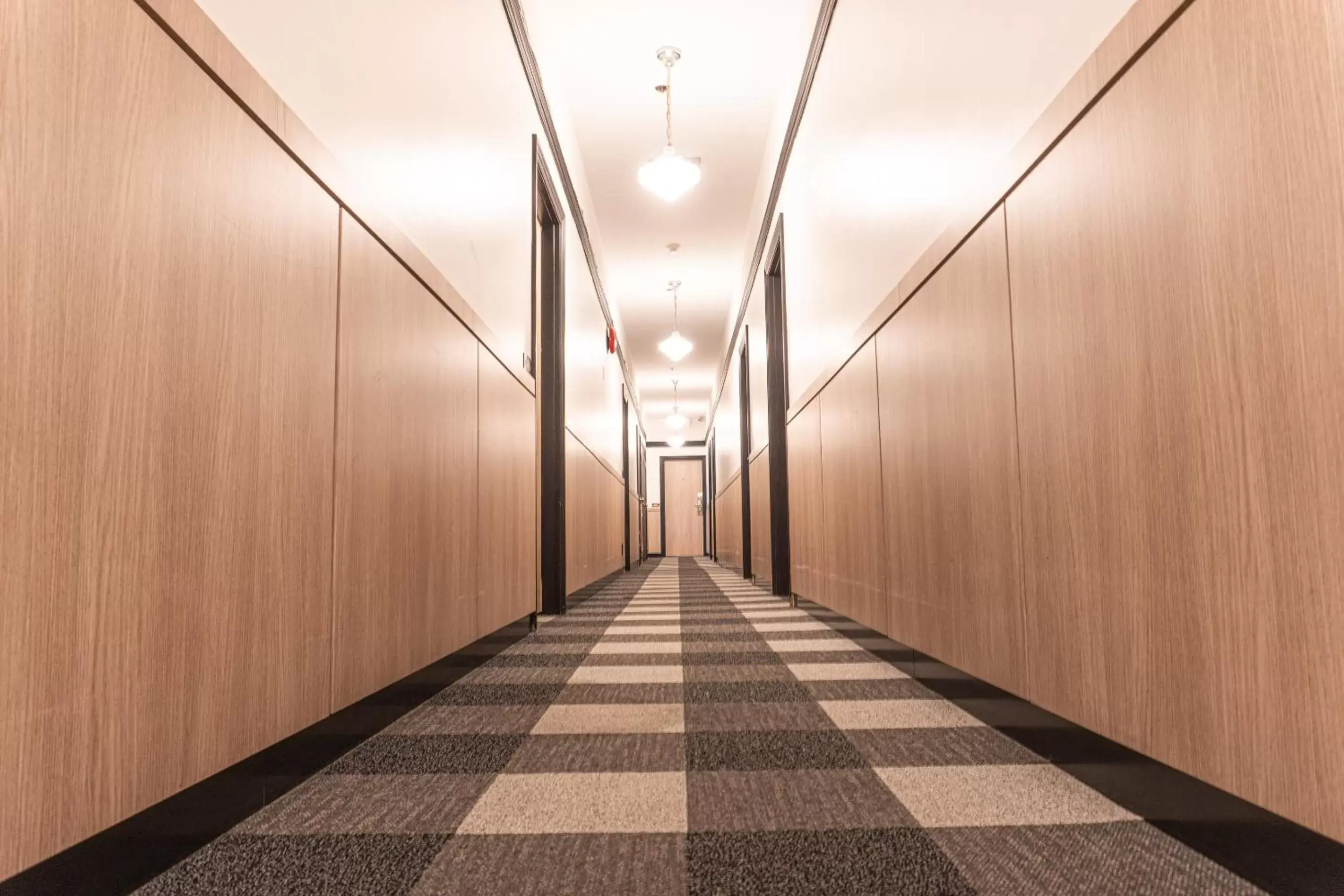 Studio in Swans Brewery, Pub & Hotel Studio in Swans Brewery, Pub & Hotel