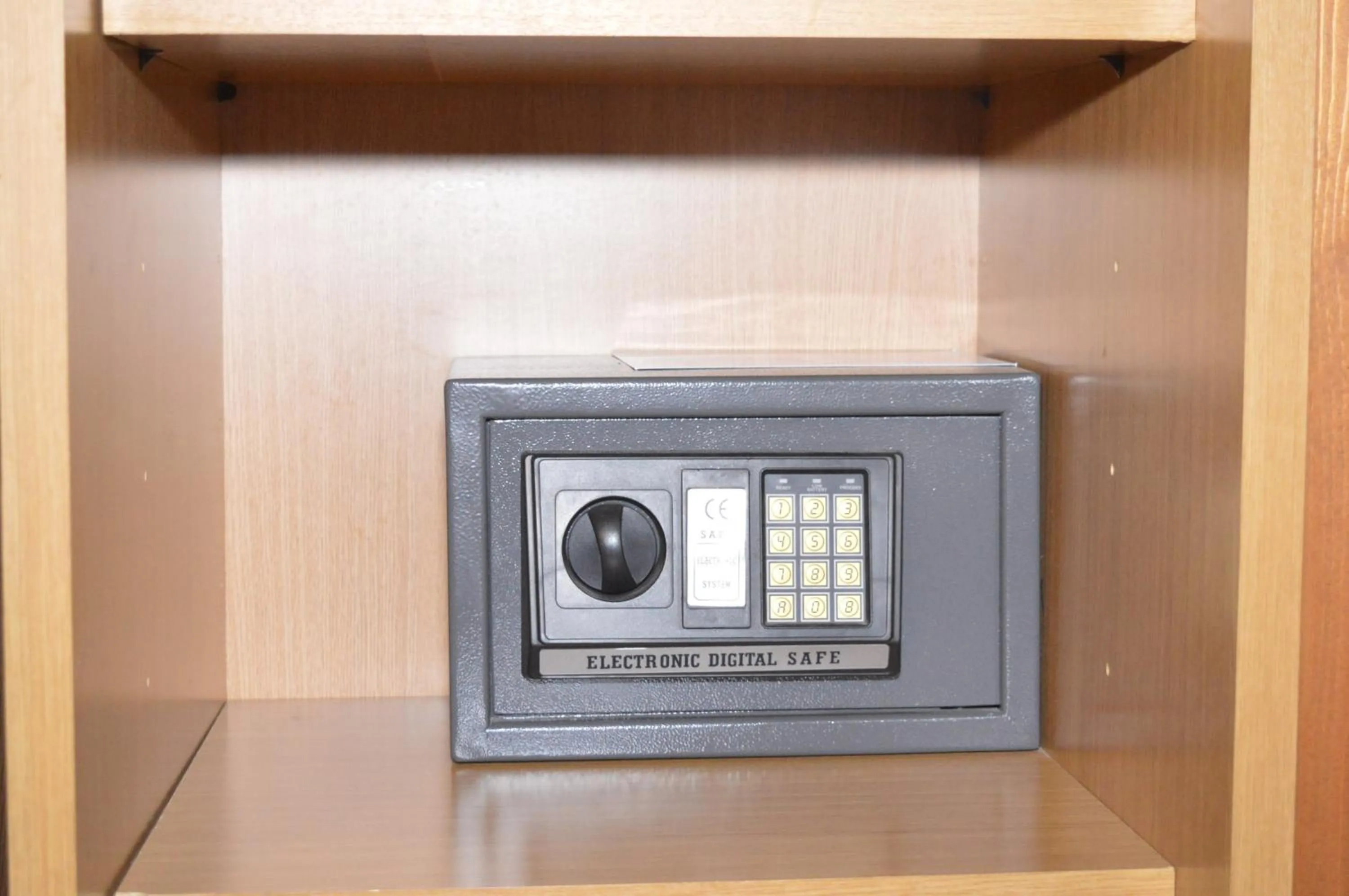 Other in Hotel Stelvio