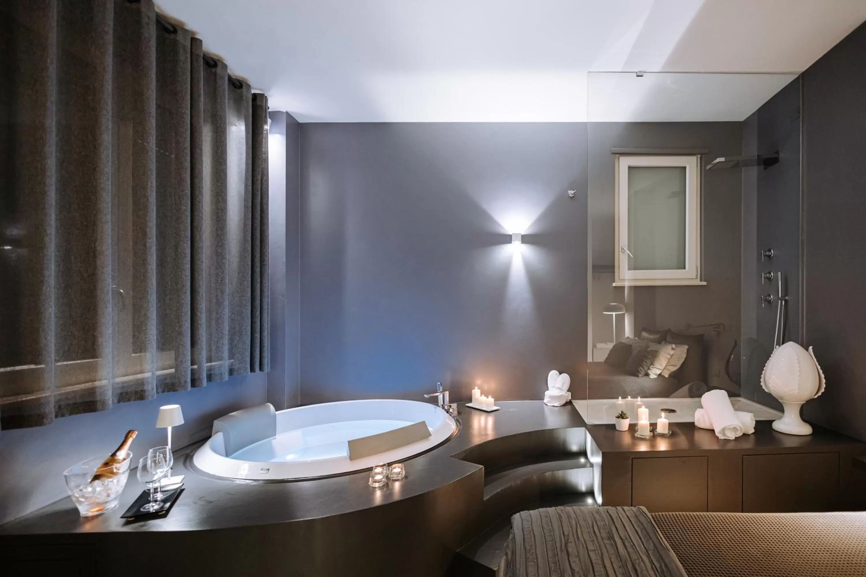 Suite1212 - Rattazzi