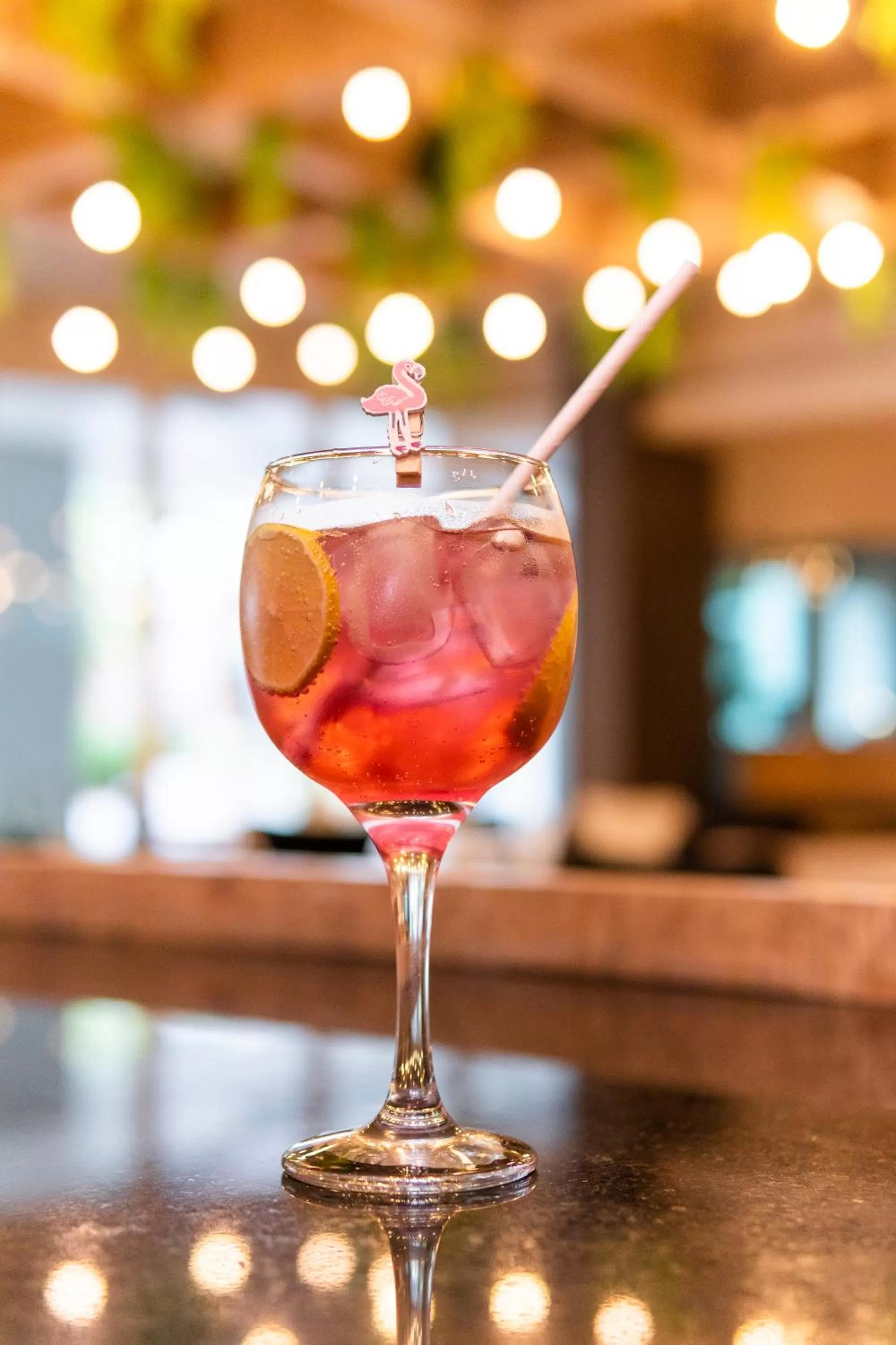 Lounge or bar in ibis Porto Alegre Moinhos de Vento