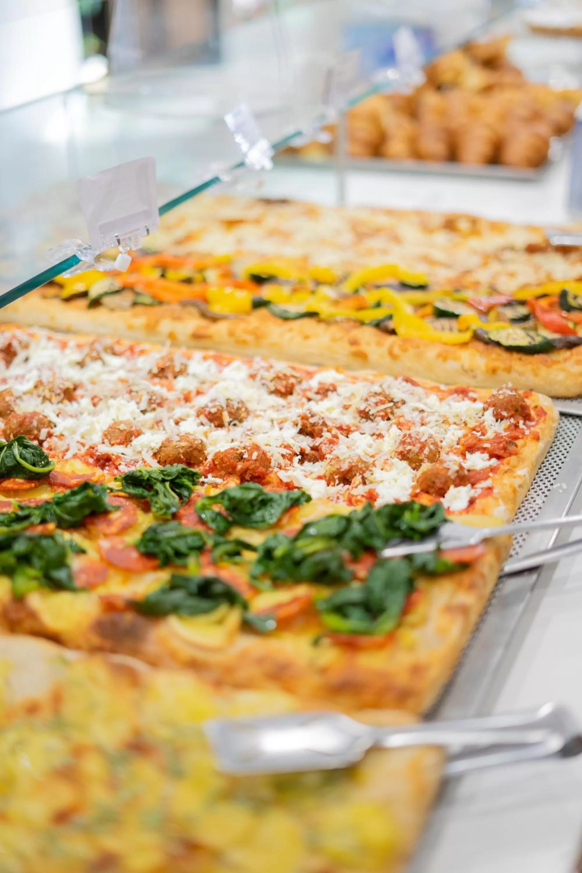 Restaurant/places to eat in Il Semaforo Sila Hotel