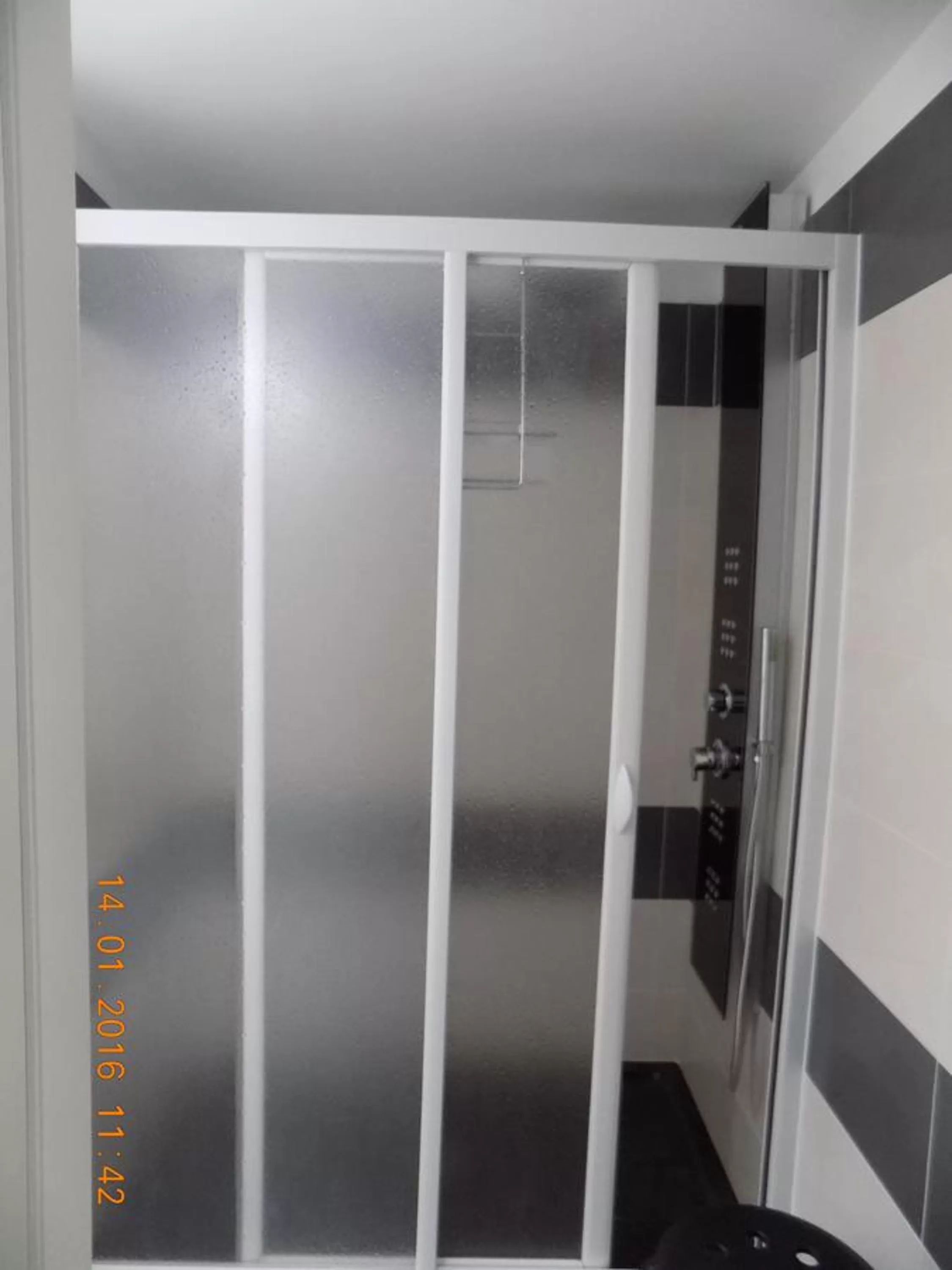 B&B Porta delle Madonie