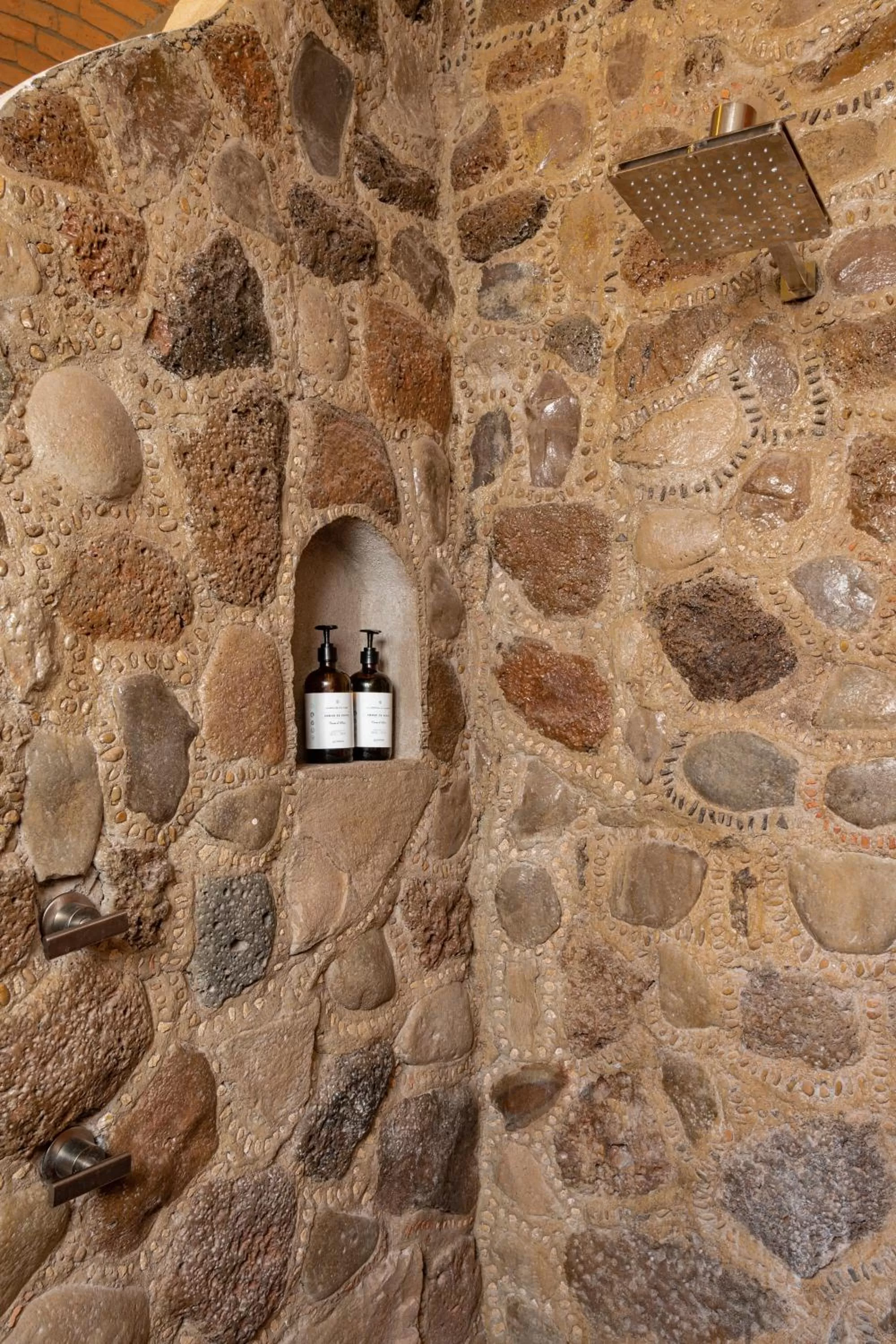 Uraján de Luna Hotel Boutique & Spa