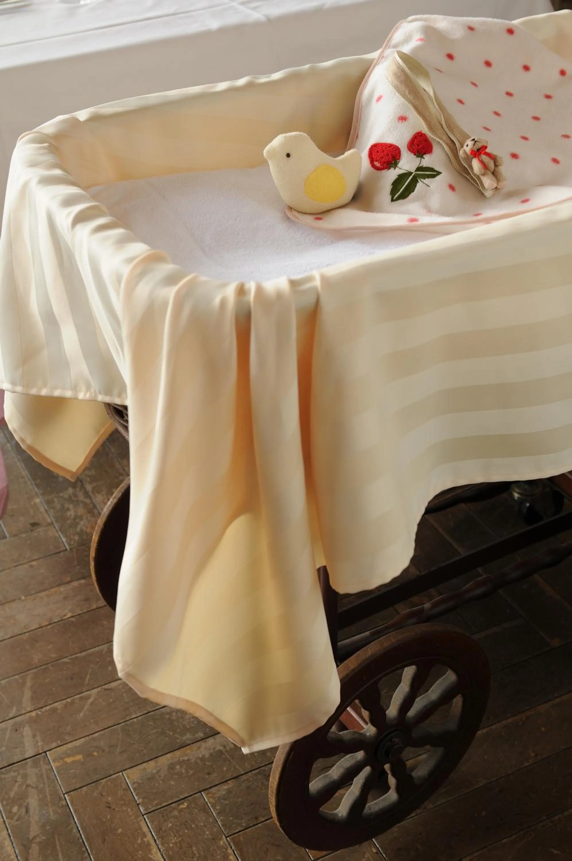 Other, Bed in Hotel Laforet Shuzenji